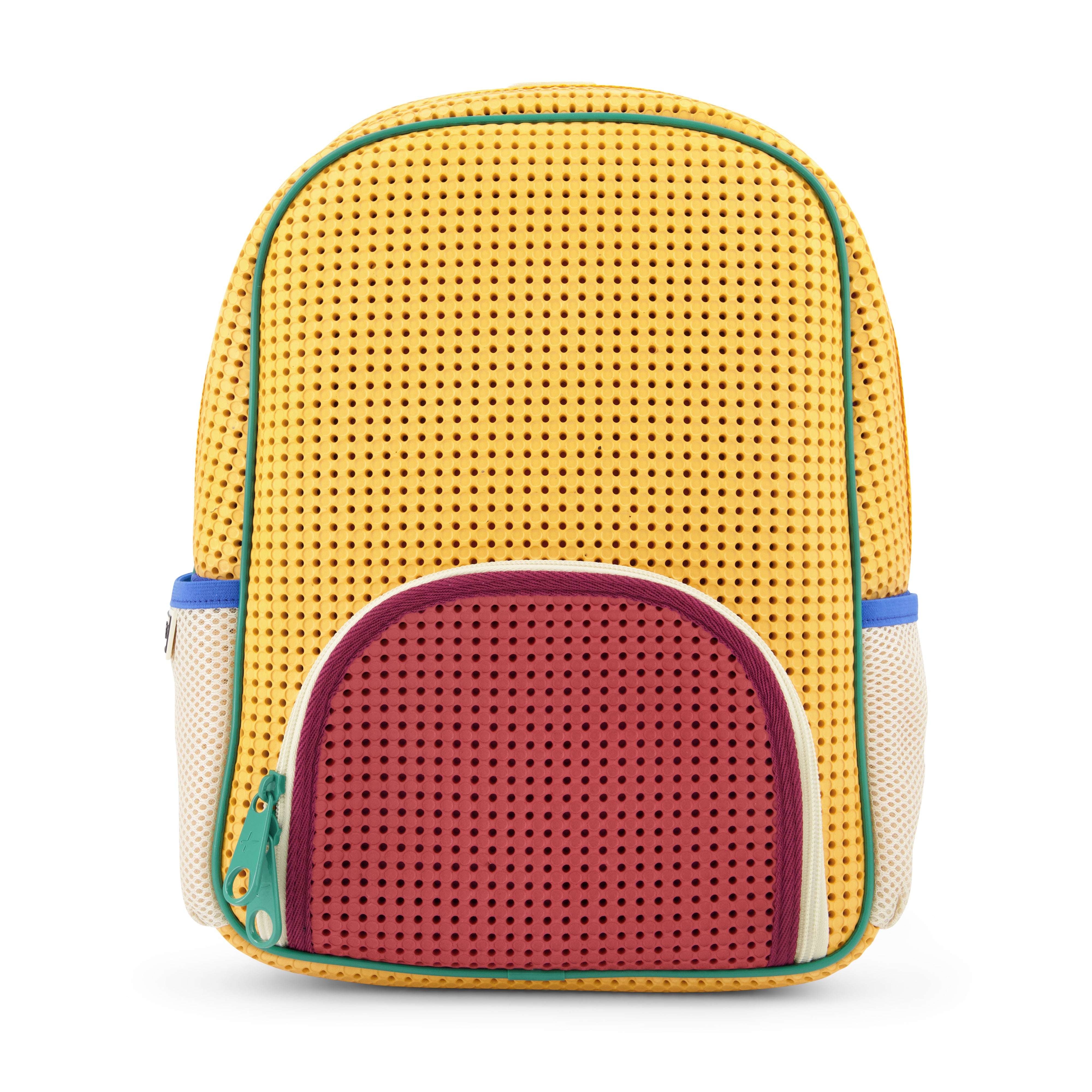 Starter Backpack Sunset Honey