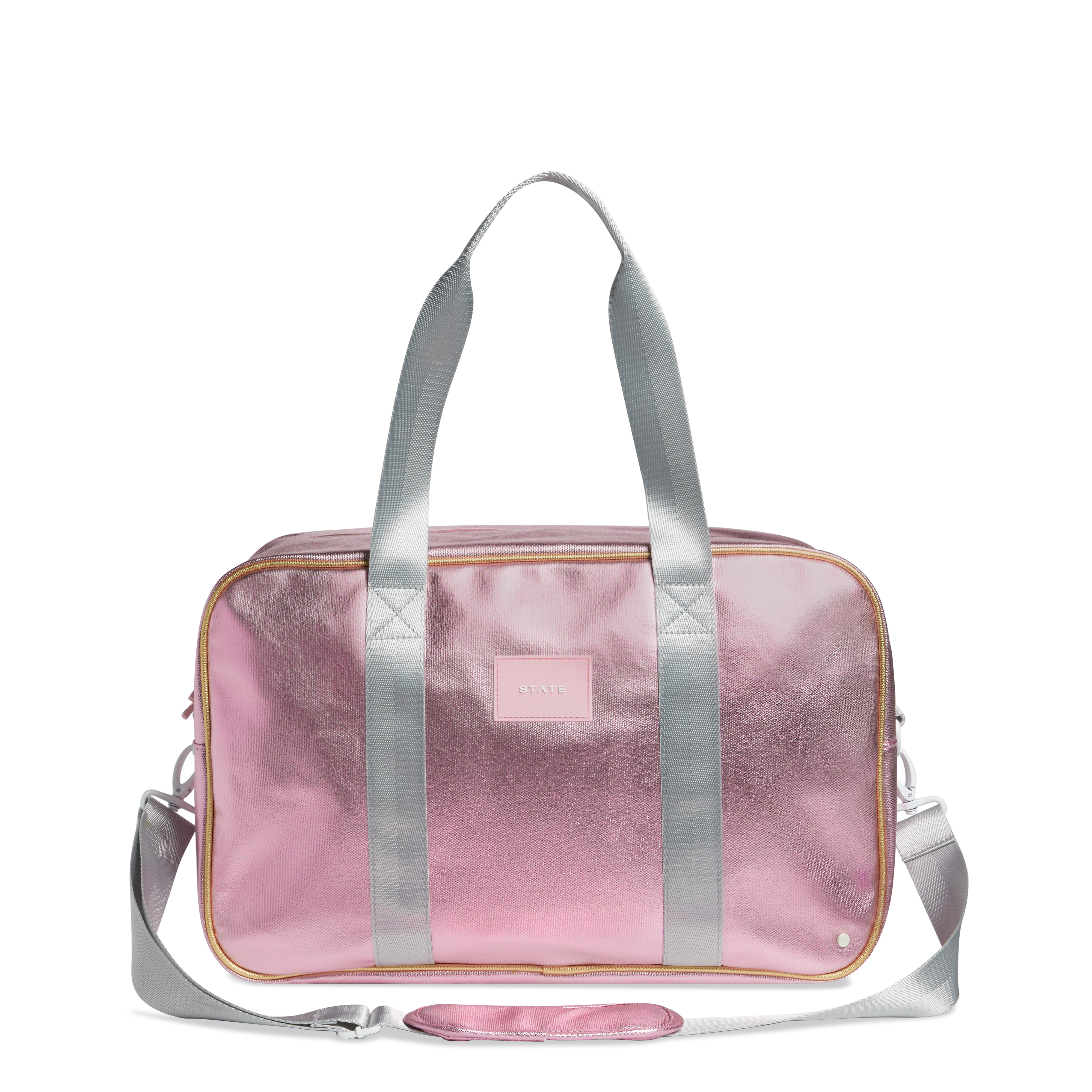 Rockaway Duffle