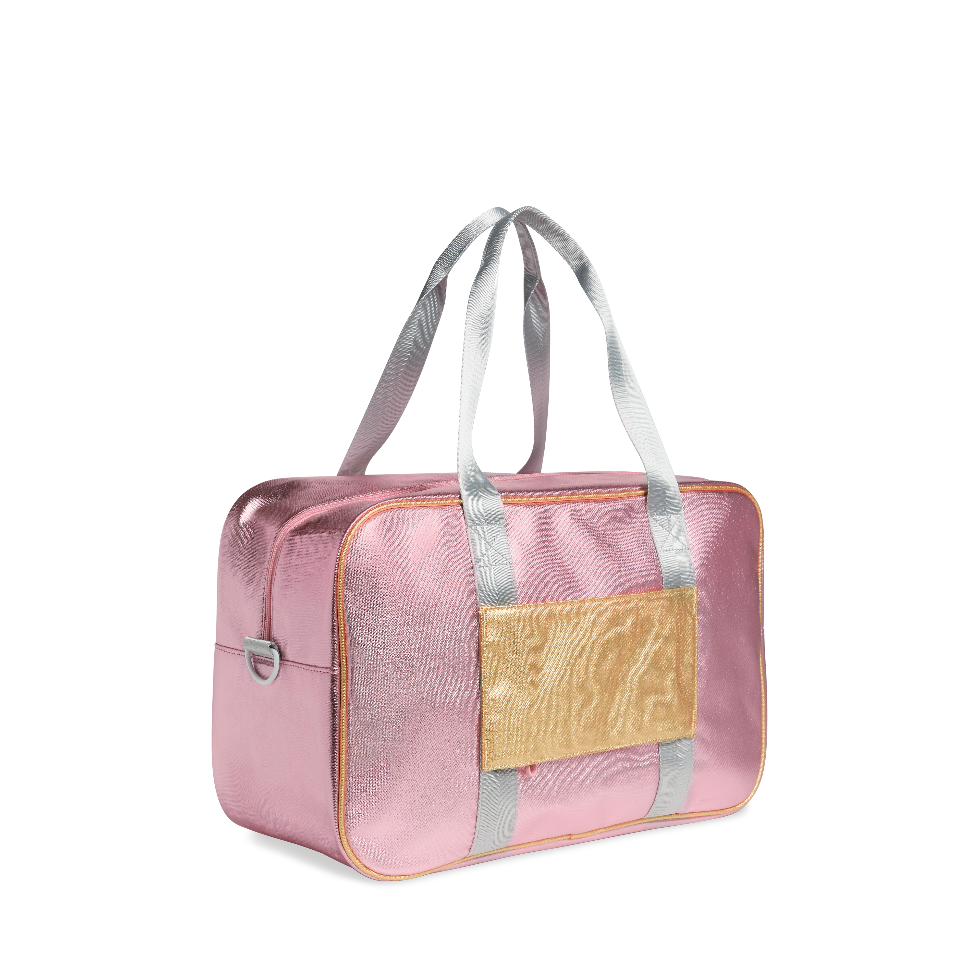 Rockaway Duffle