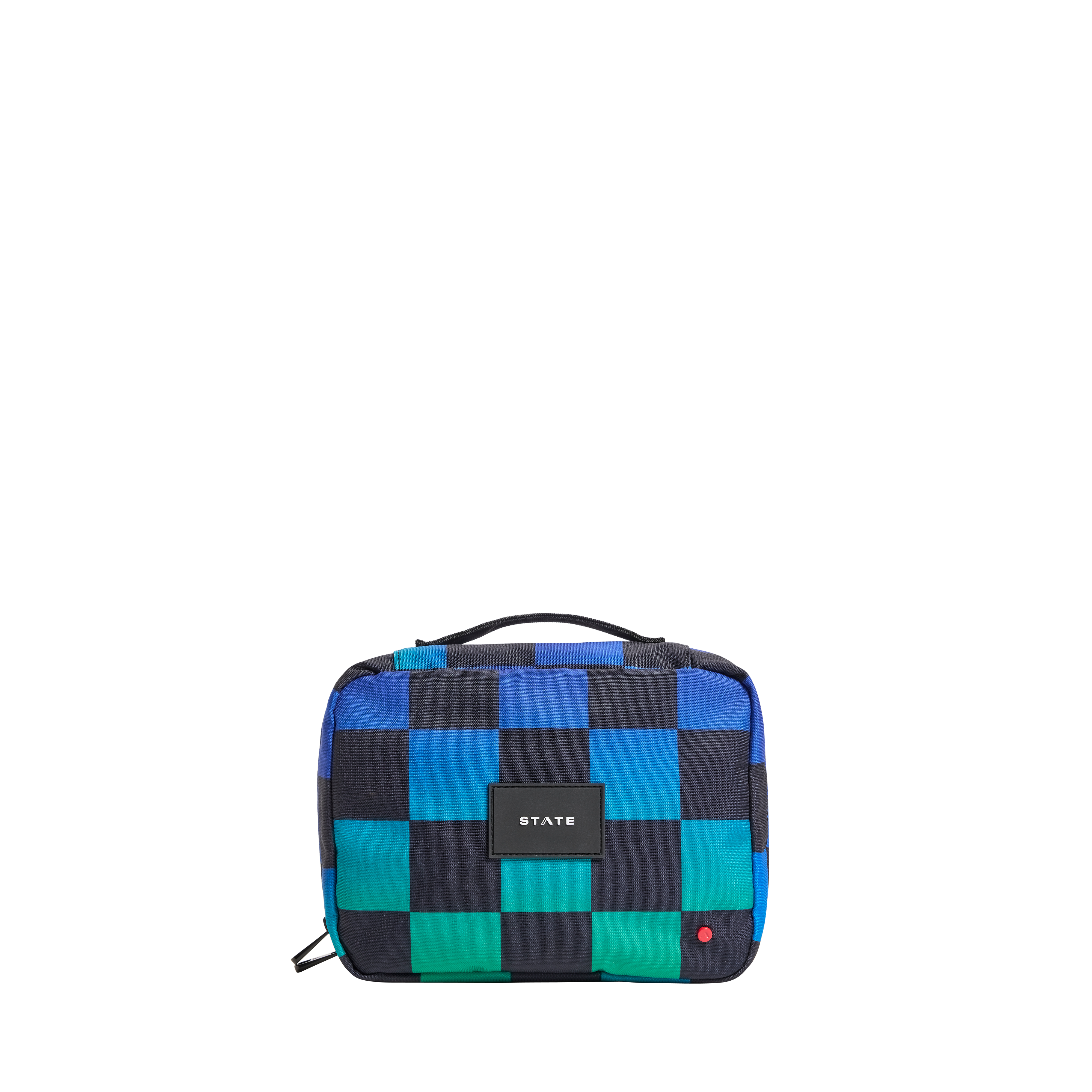 Bensen Toiletry Kit