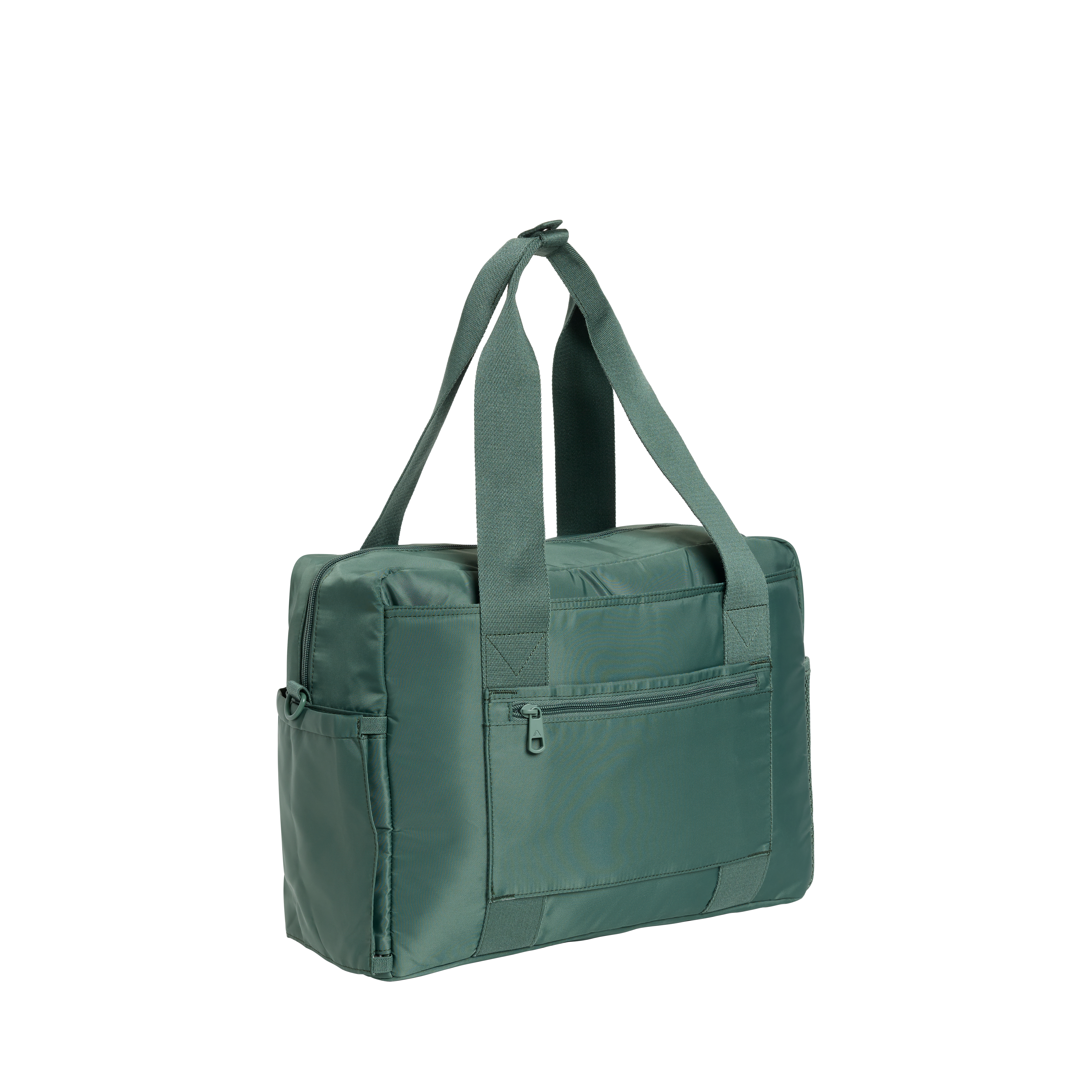 Jordan Diaper Tote