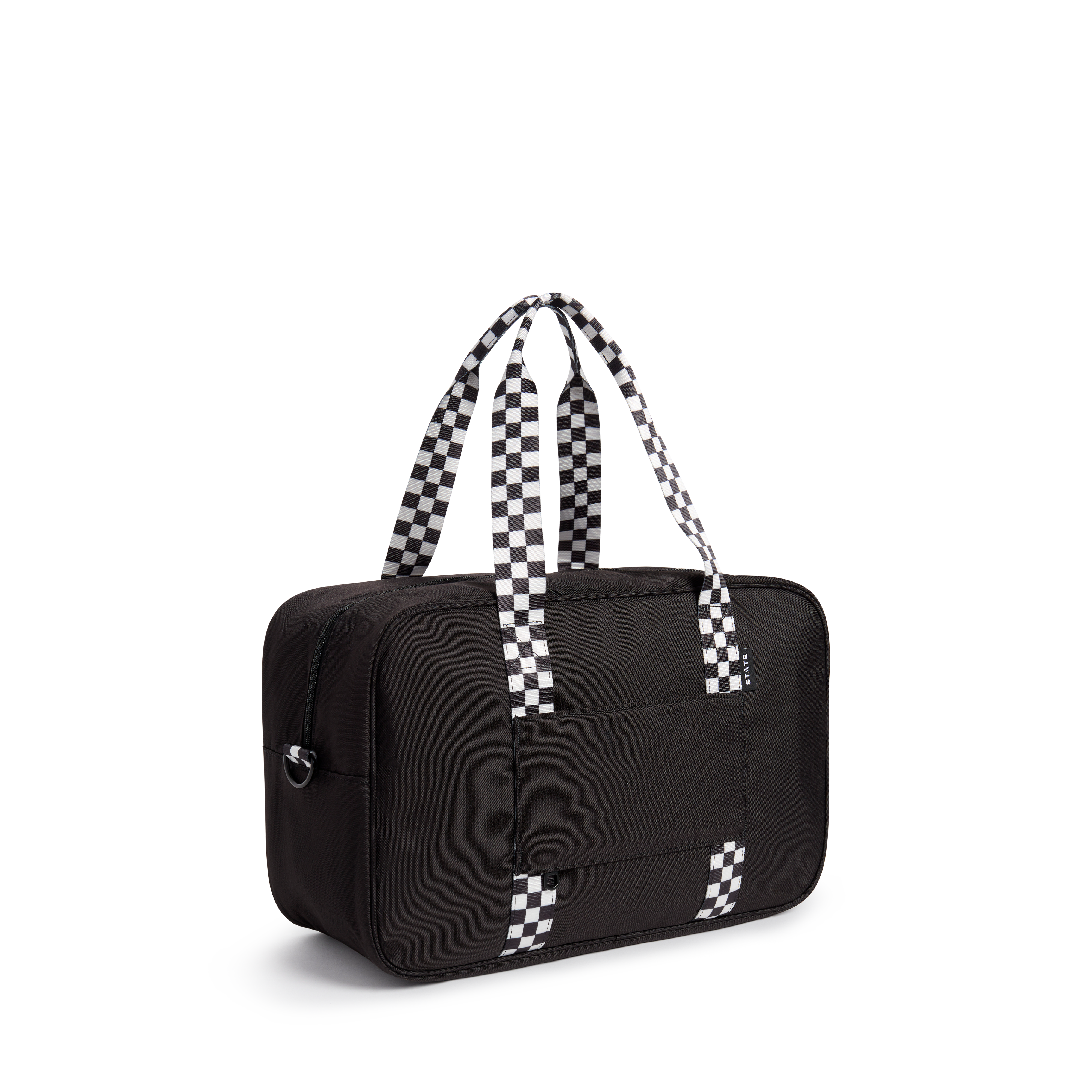 Rockaway Duffle