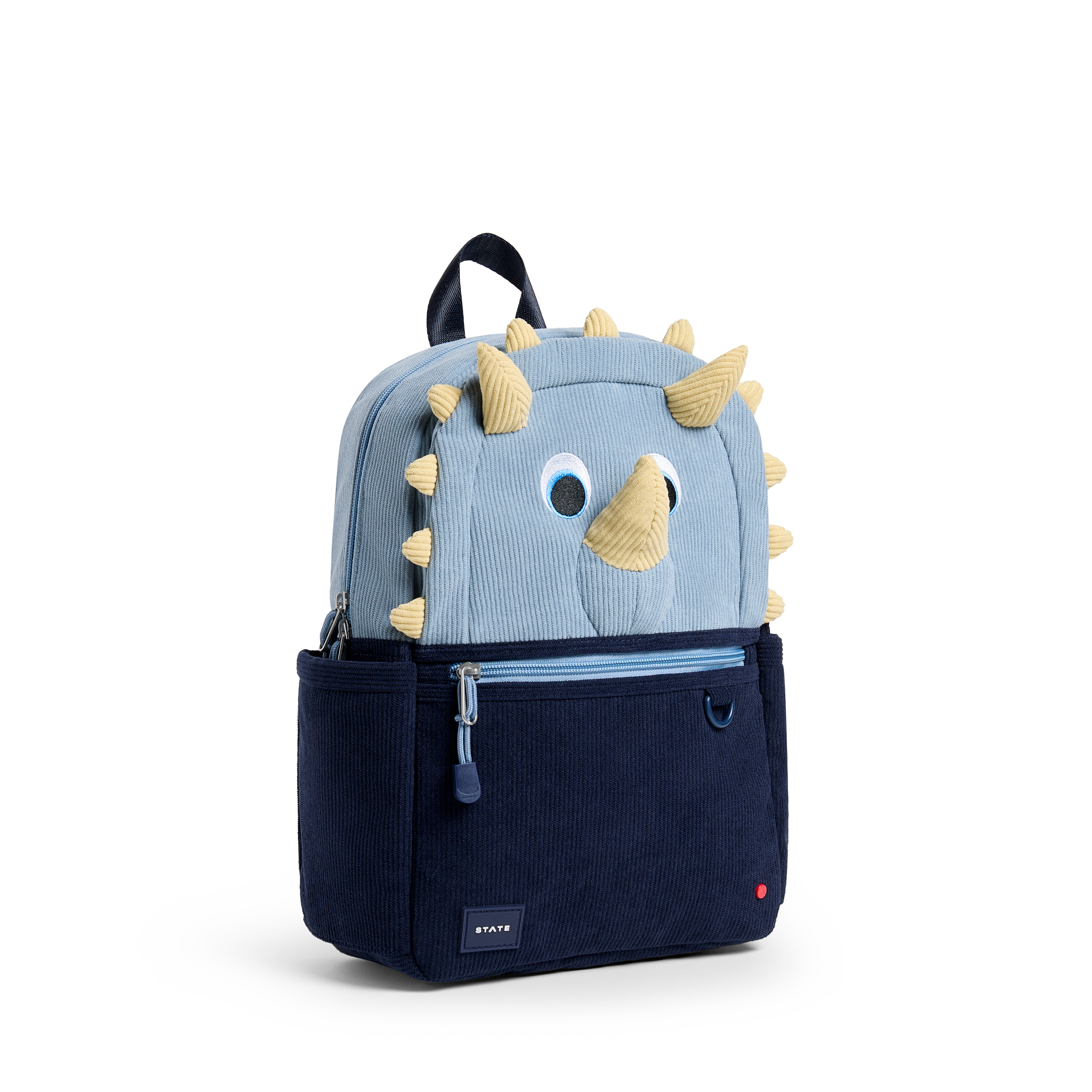 Kane Mini Backpack