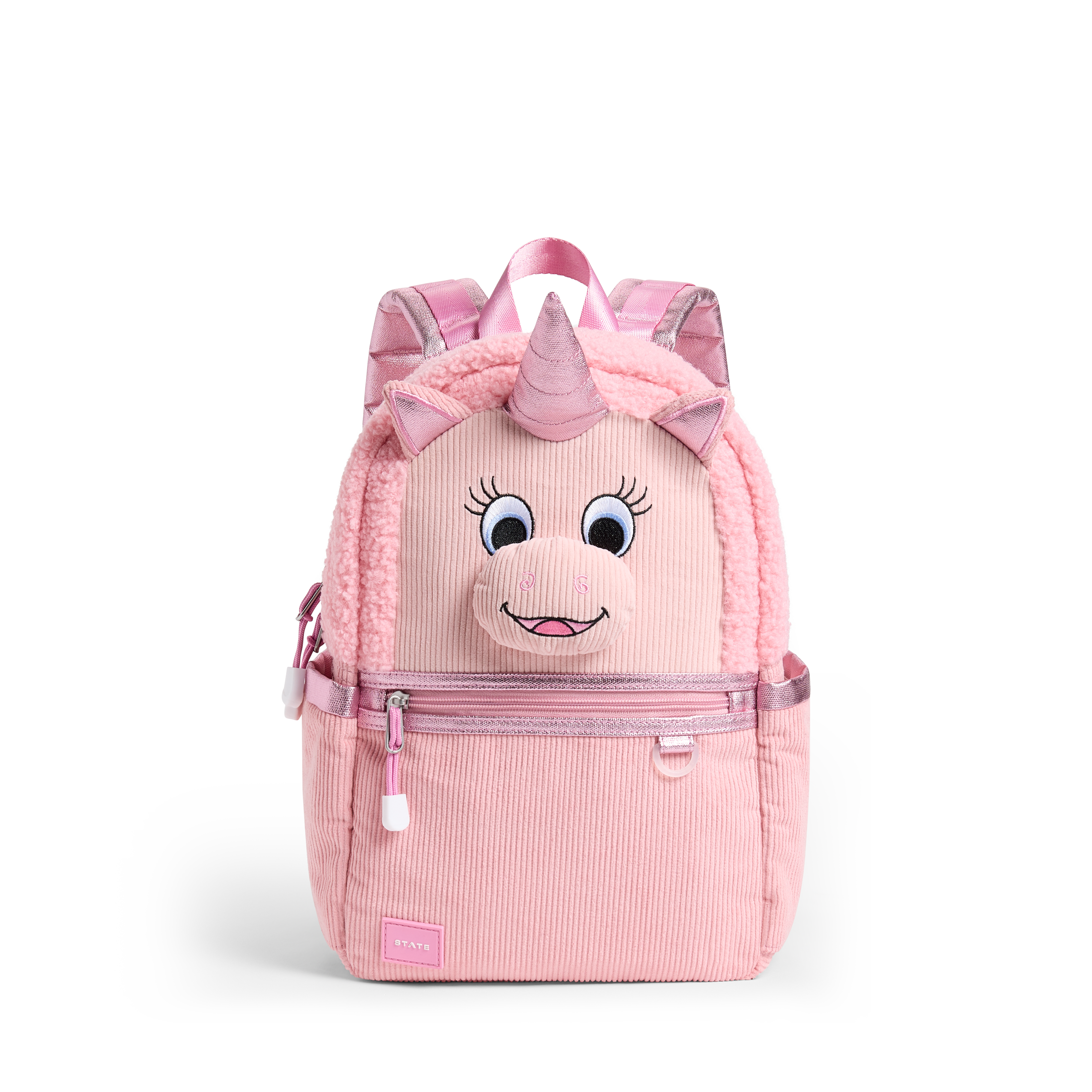 Kane Mini Backpack