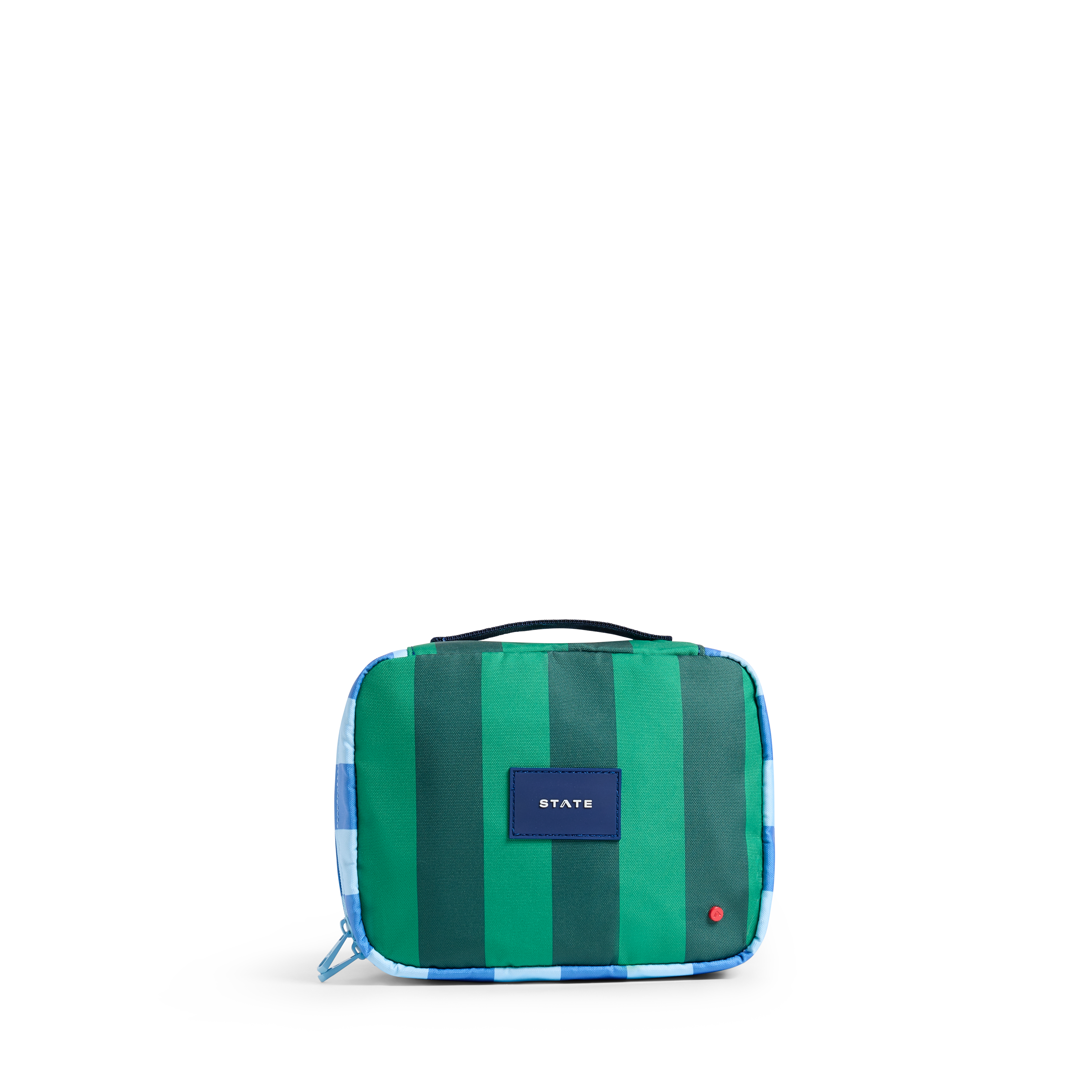 Bensen Toiletry Kit