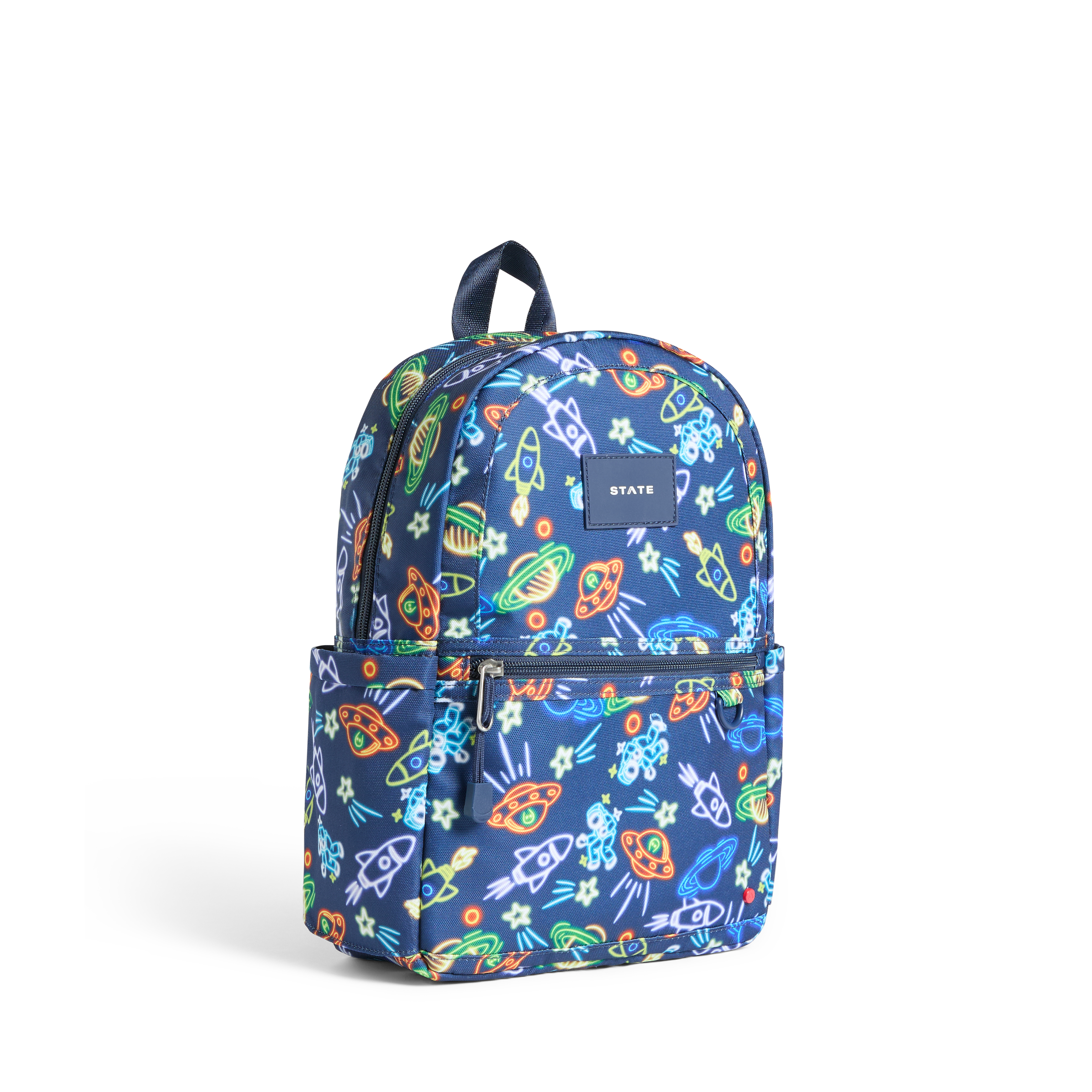 Kane Mini Backpack