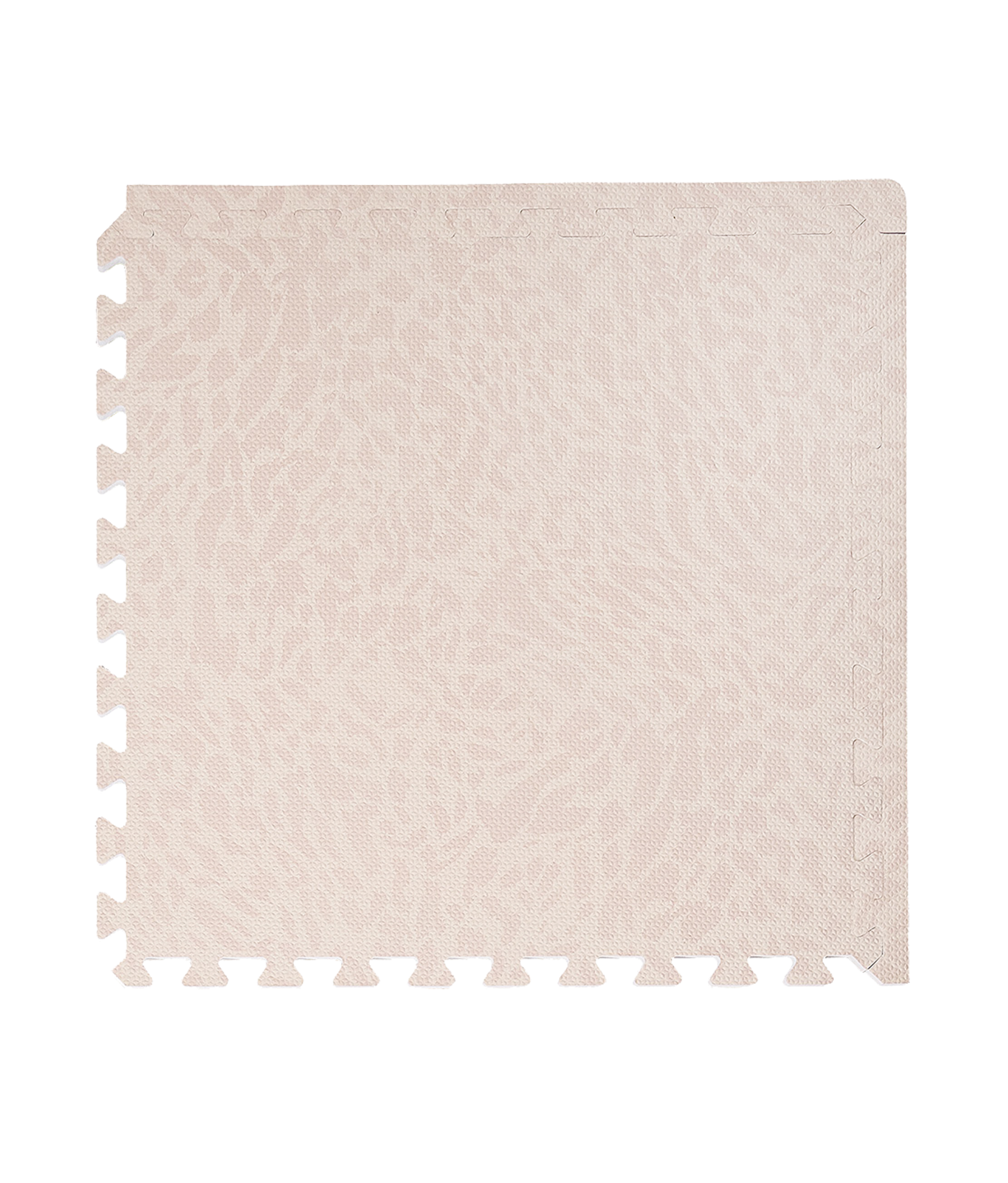 モルトdream プレイマット プレイマット『[DMPランキング]夢双龍覇モルトDREAM』【サプライ】{-}