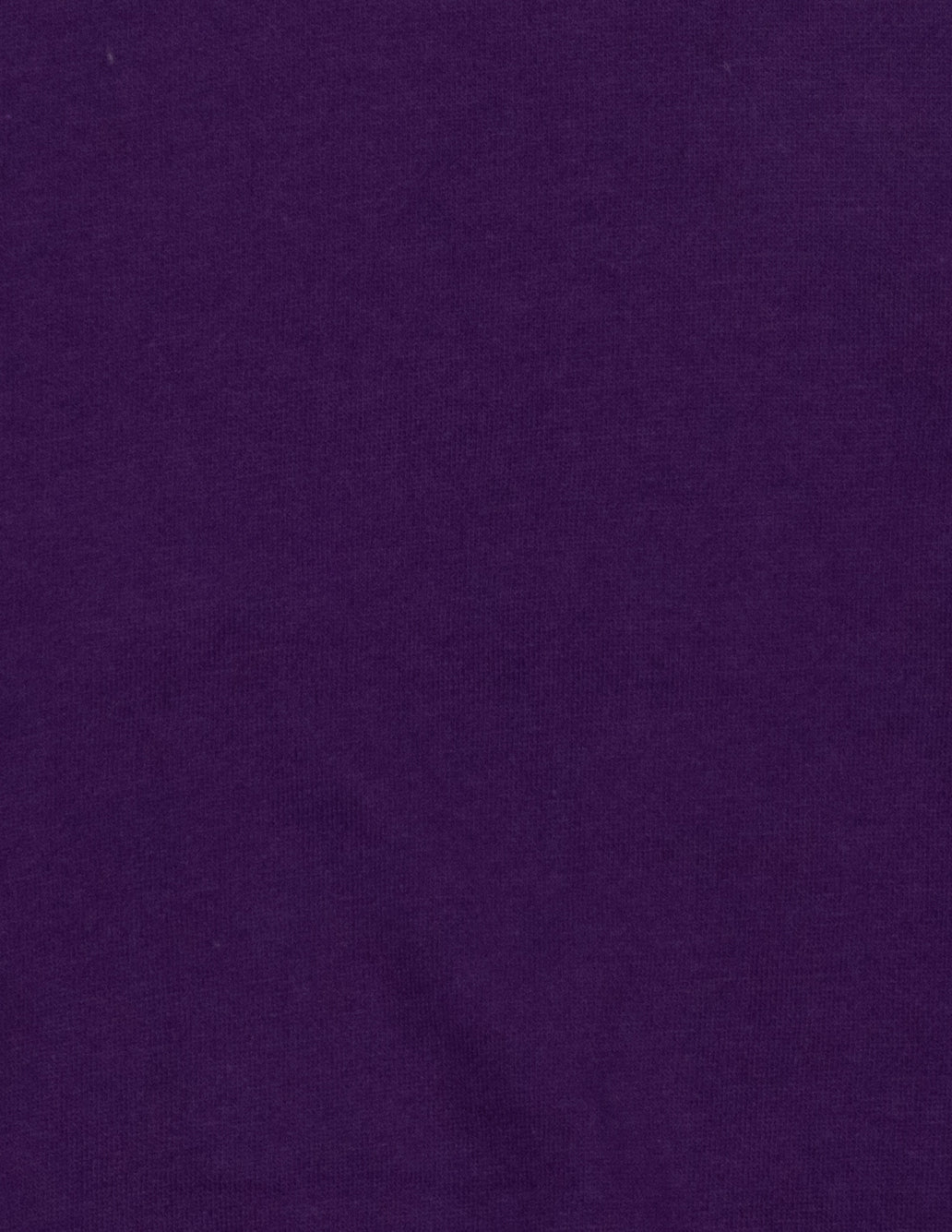 Boho Solid Color Zip Hoodies