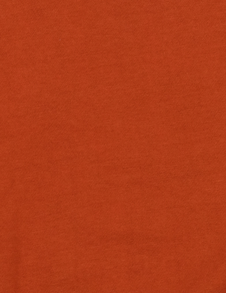 Boho Solid Color Zip Hoodies