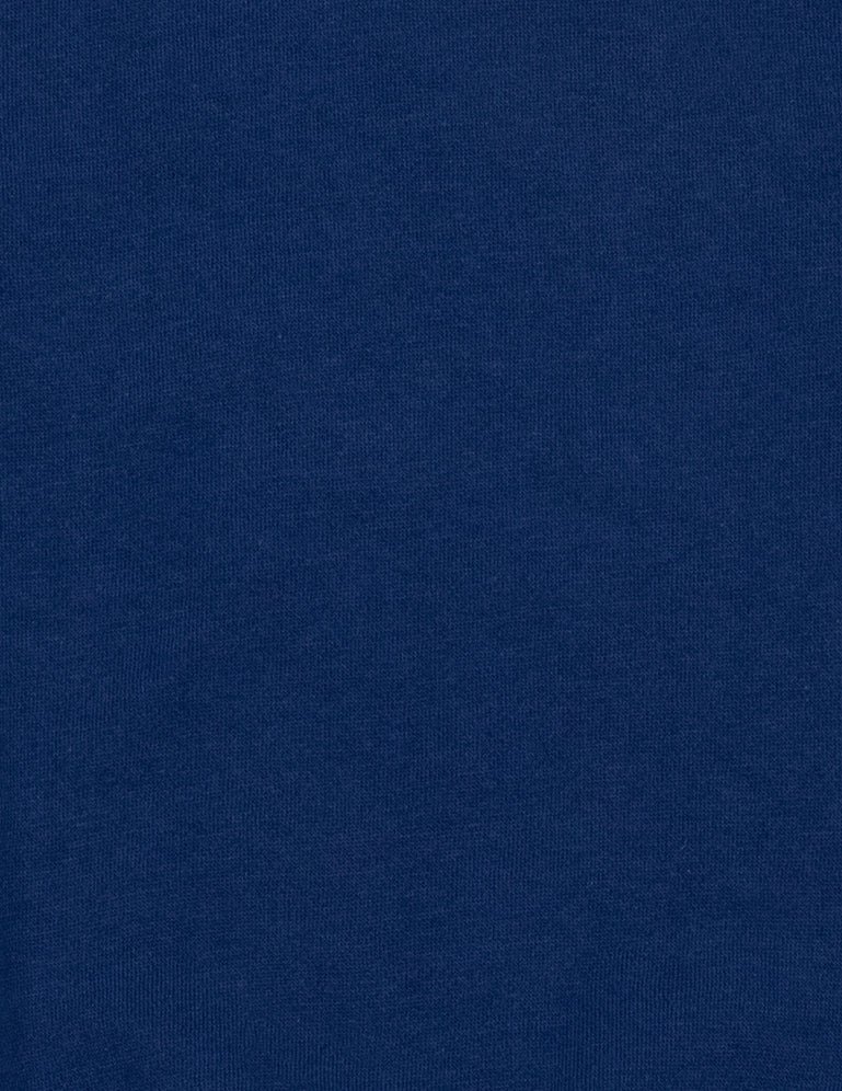 Boho Solid Color Zip Hoodies