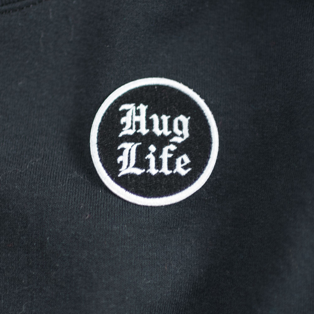 Hug Life Sweatshirt