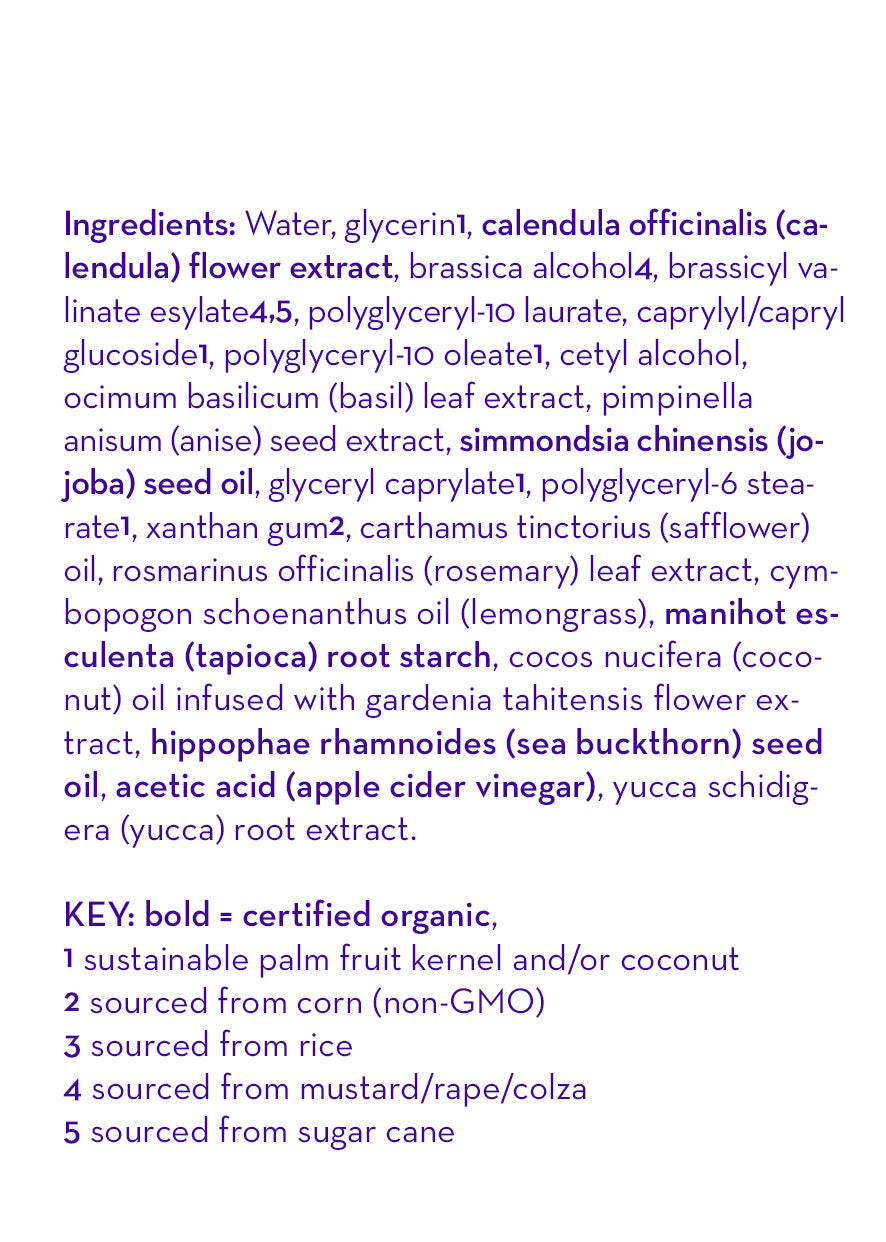 Swimmer's Defense™ Hair Conditioner