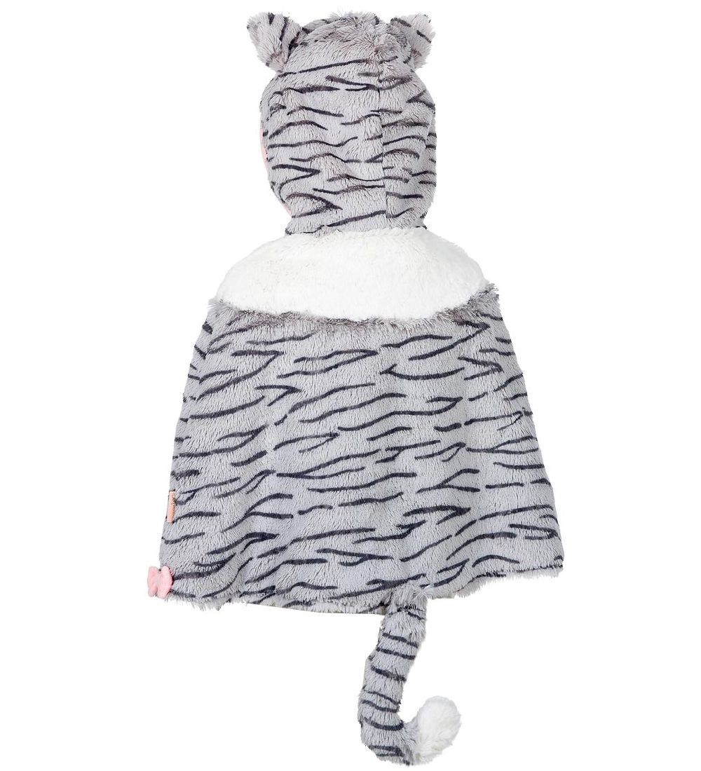 Catia - Cape (sz 2 Yrs)