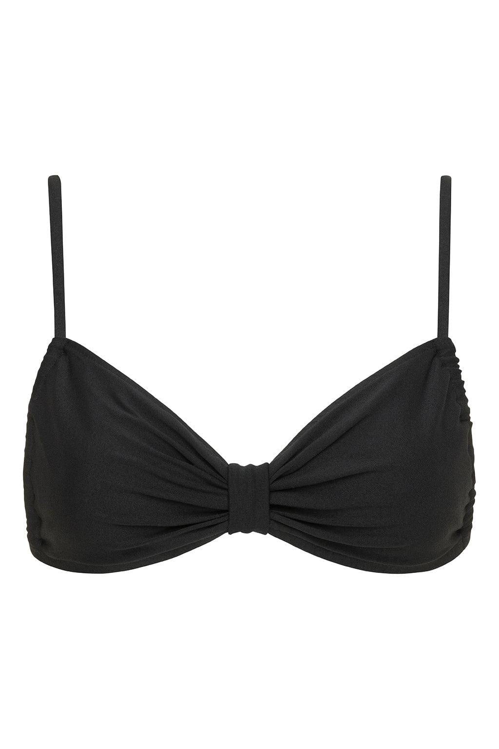 Sable Devin Bikini Top