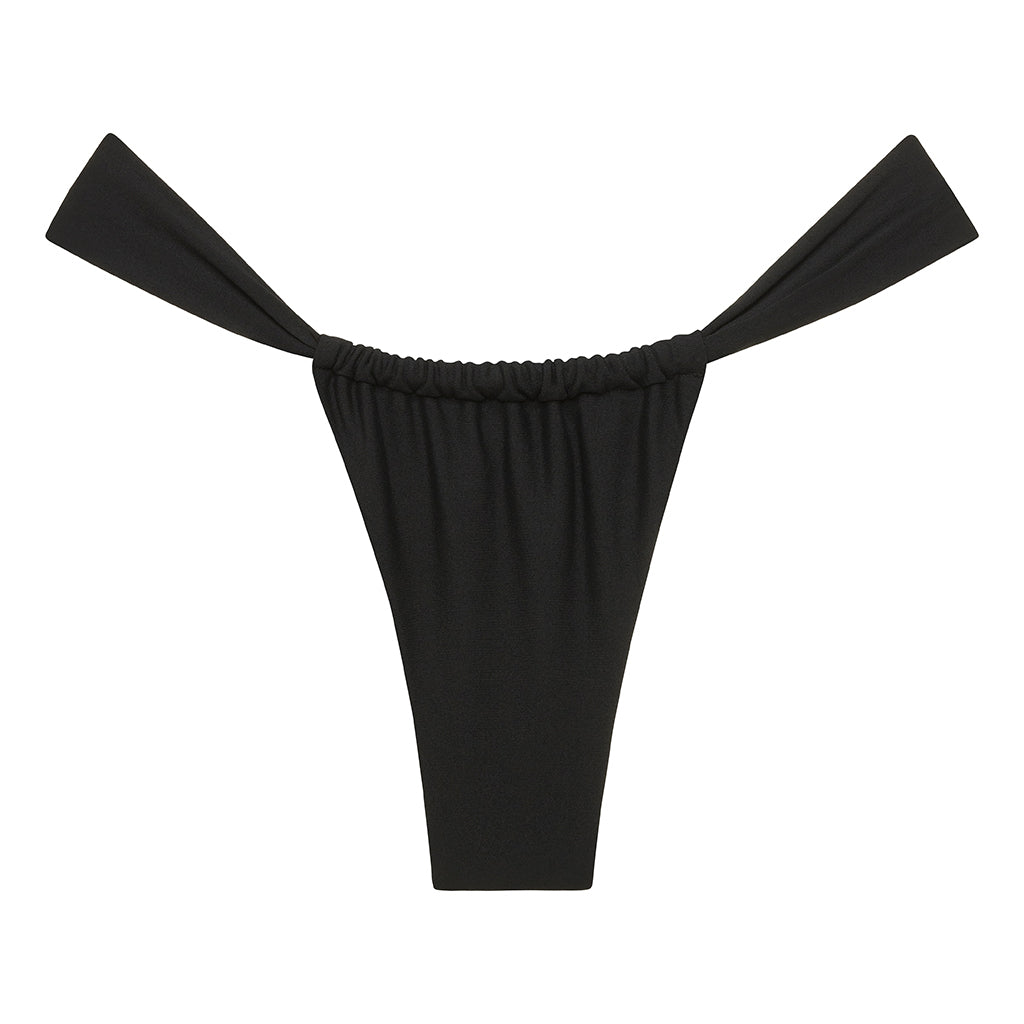 Sable Sandra Bikini Bottom