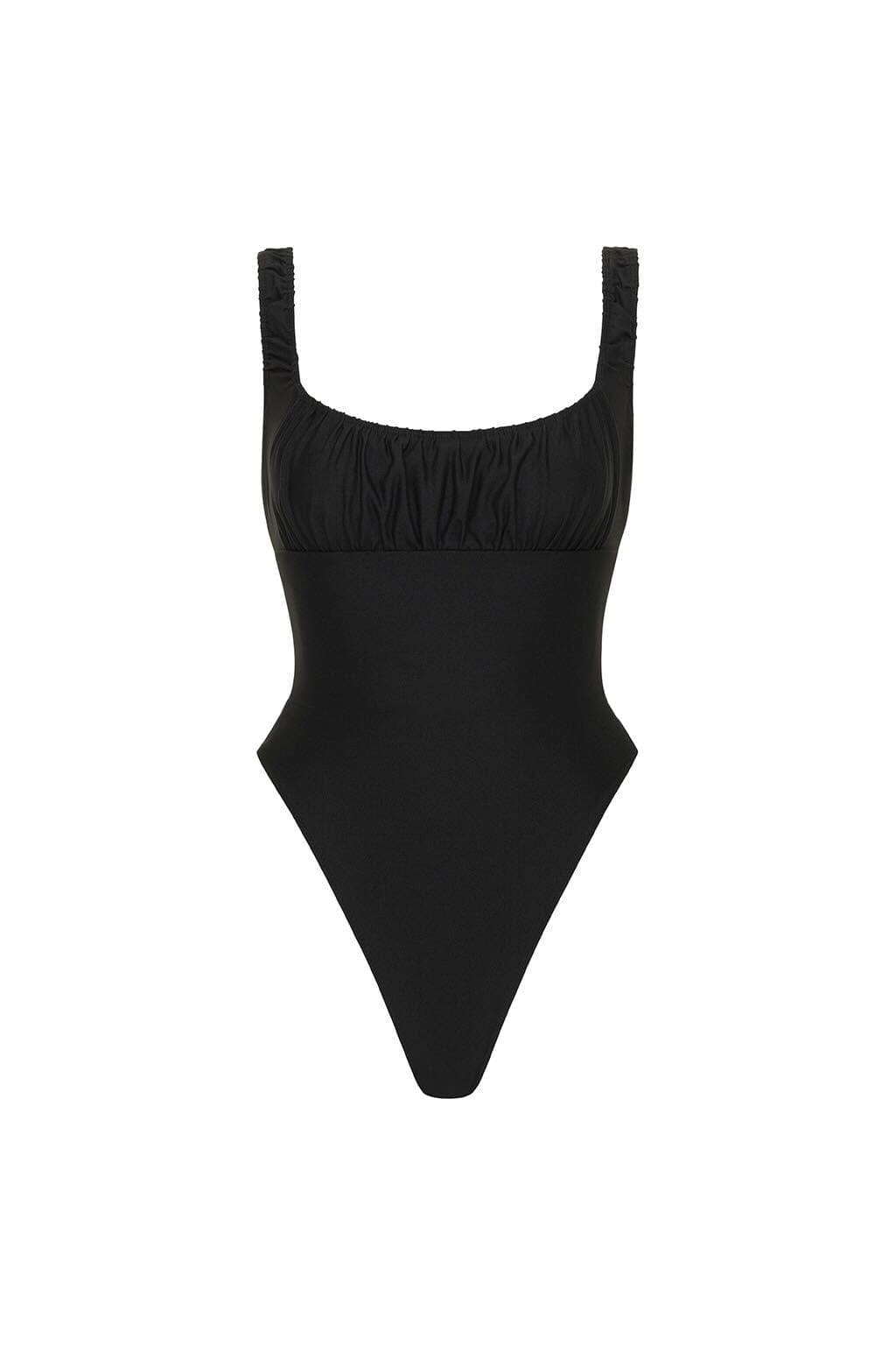 Sable Zoe One-piece