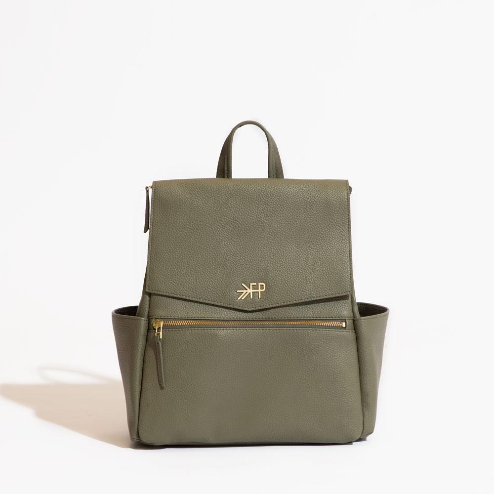 Sage Mini Classic Bag Ii