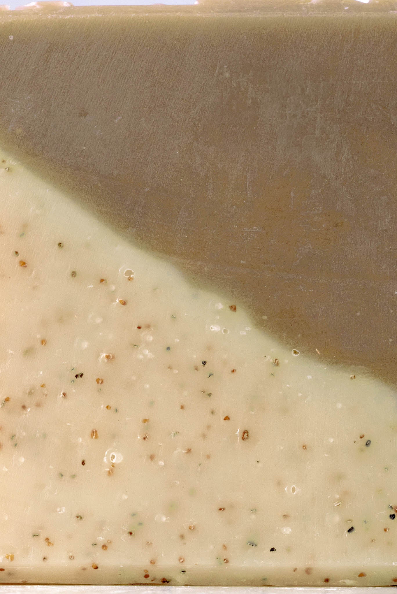 Bar Soap | Sandalwood Patchouli