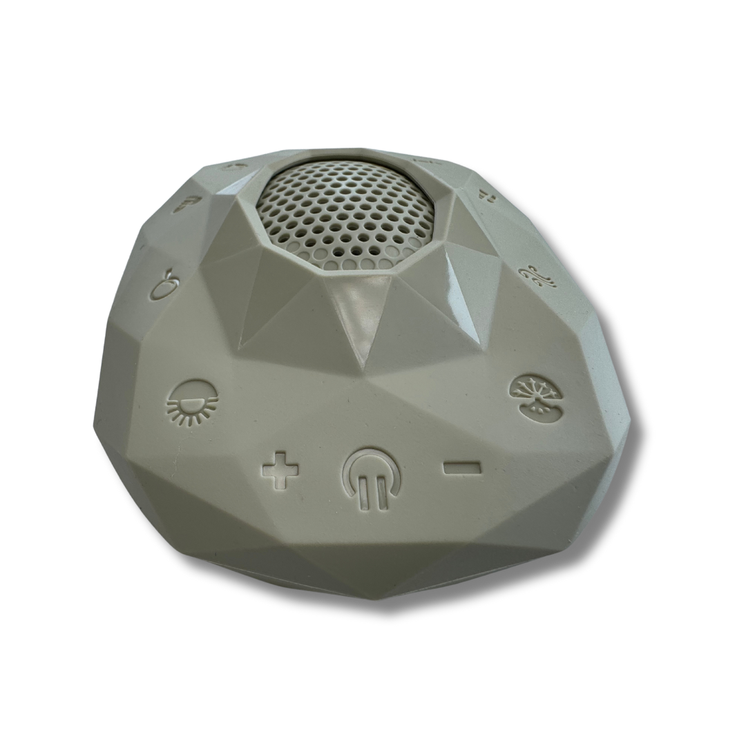 Zenimal + (teens/adults)