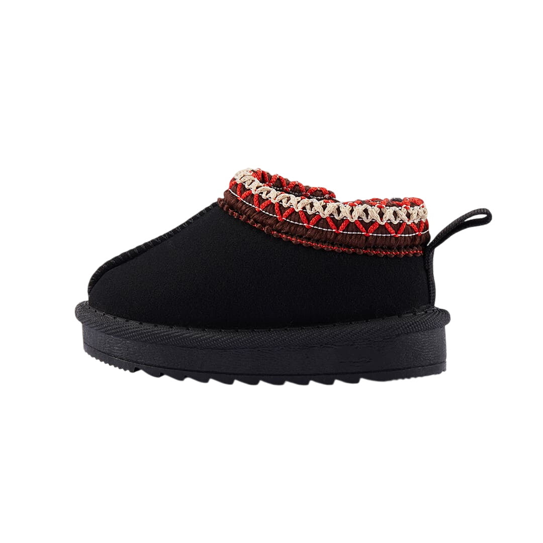 Sani - Kid Winter Boots