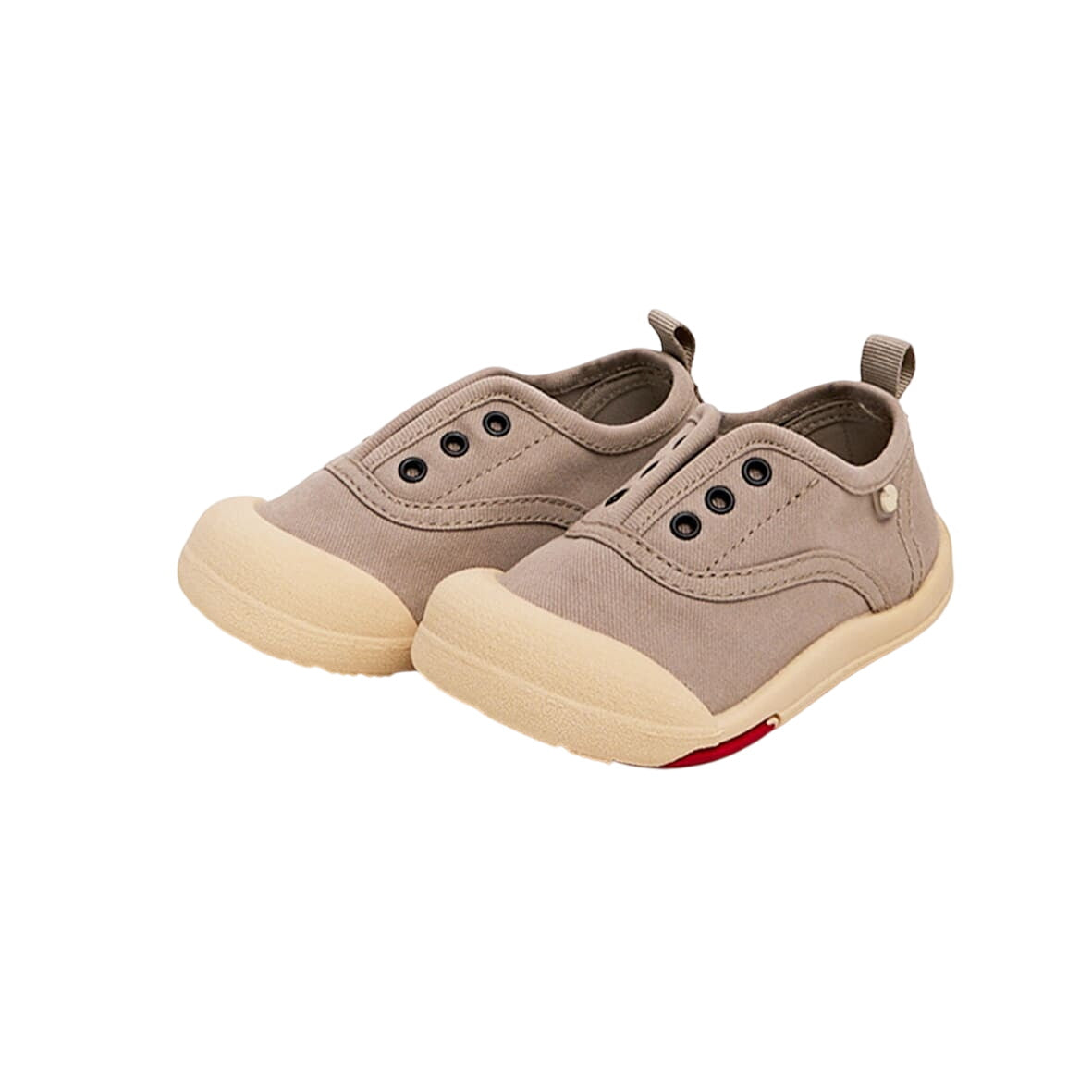 Savona - Kid Sneaker