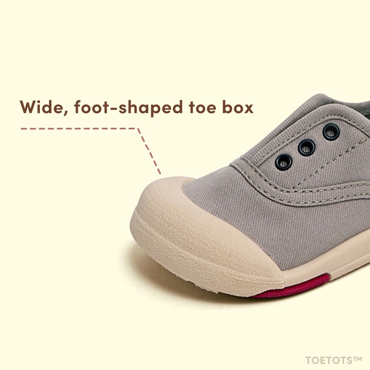 Savona - Kid Sneaker