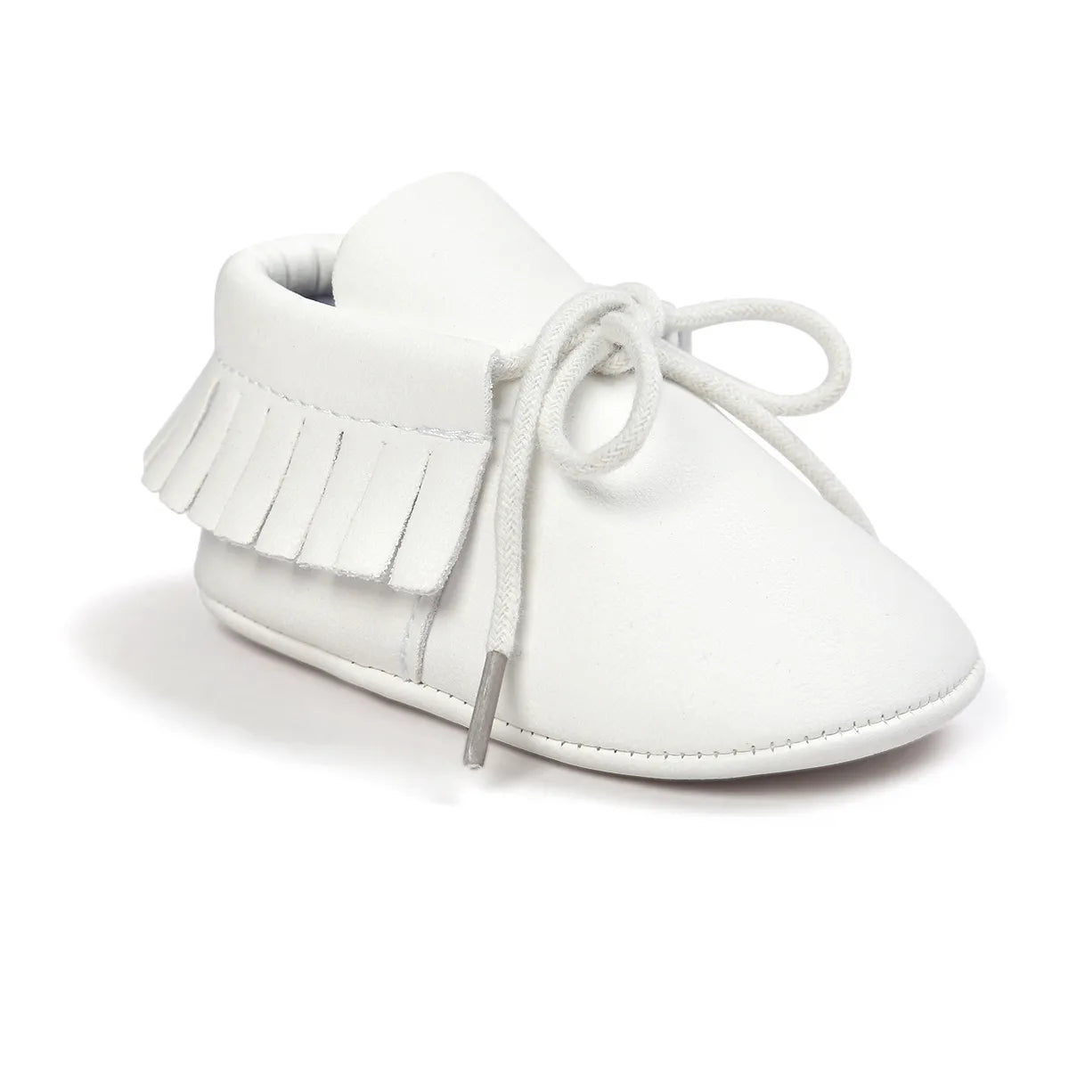 Moccasins Soft Sole For Babies Multivariant