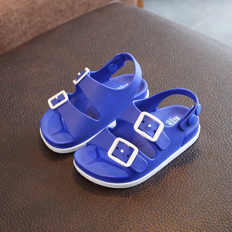 Sandals For Children Multivariant