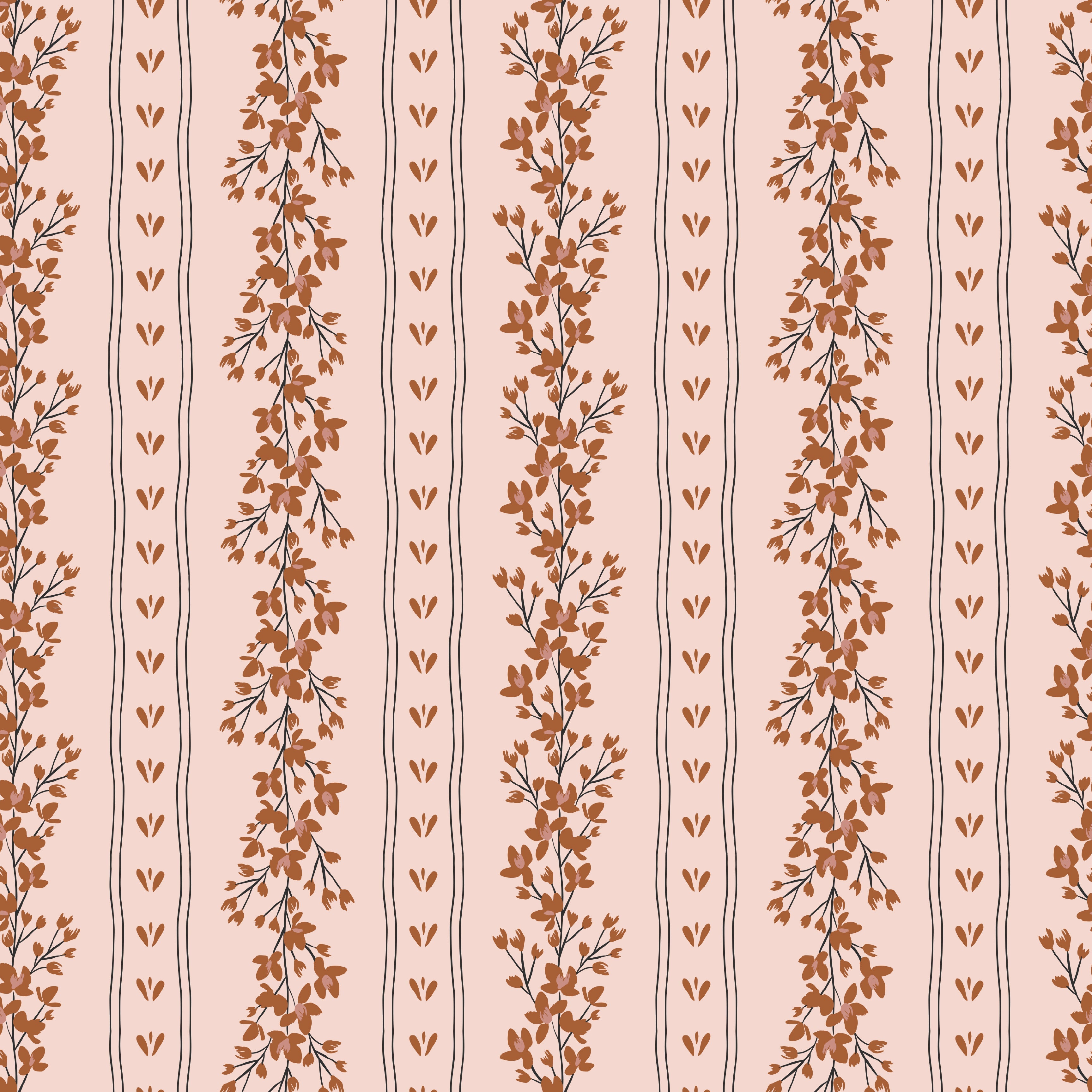 Scottie Wallpaper By Hearten Design