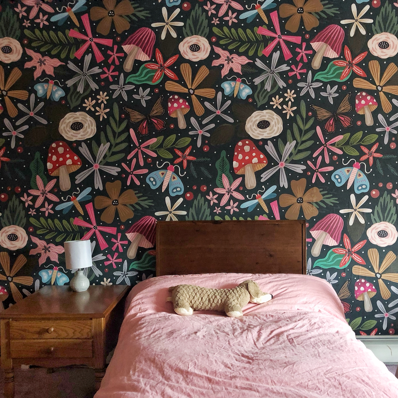 Groove Wallpaper By M Lettering Lover