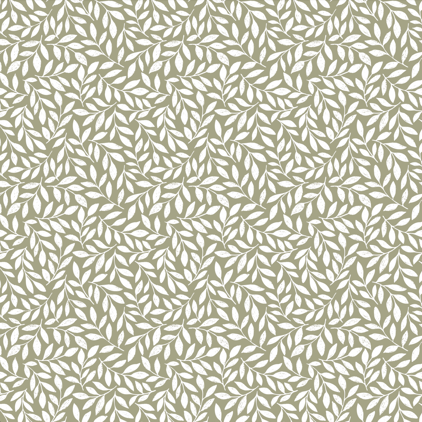 Harlow Wallpaper By Gooseberry Moon