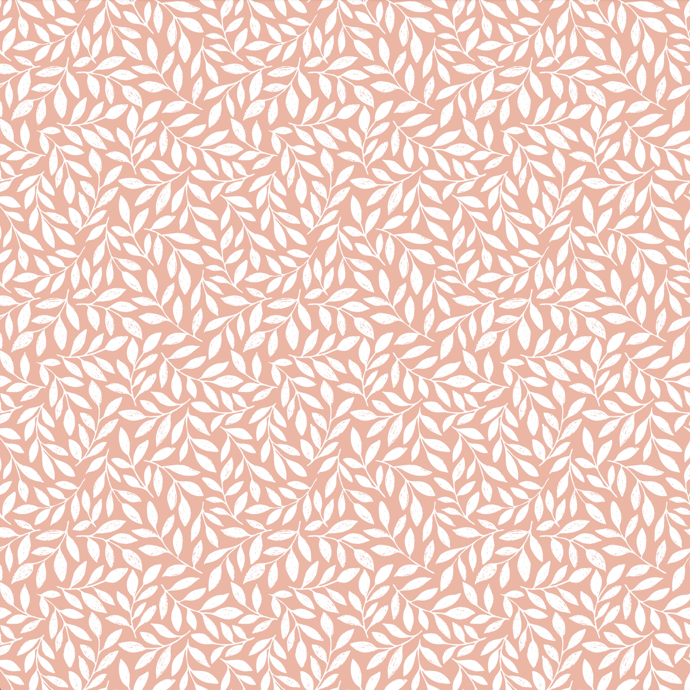 Harlow Wallpaper By Gooseberry Moon