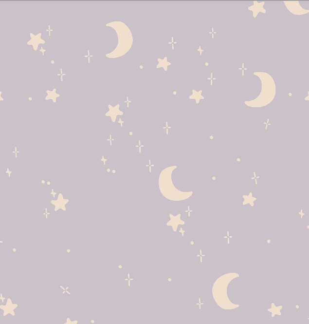 Eclipse Wallpaper By Thread Mama