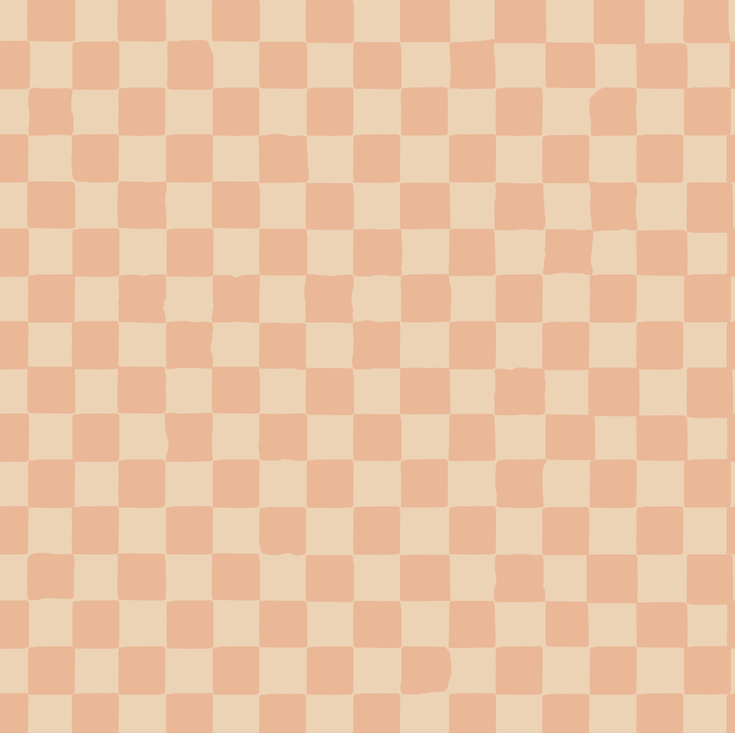 Rhea Wallpaper By Thread Mama