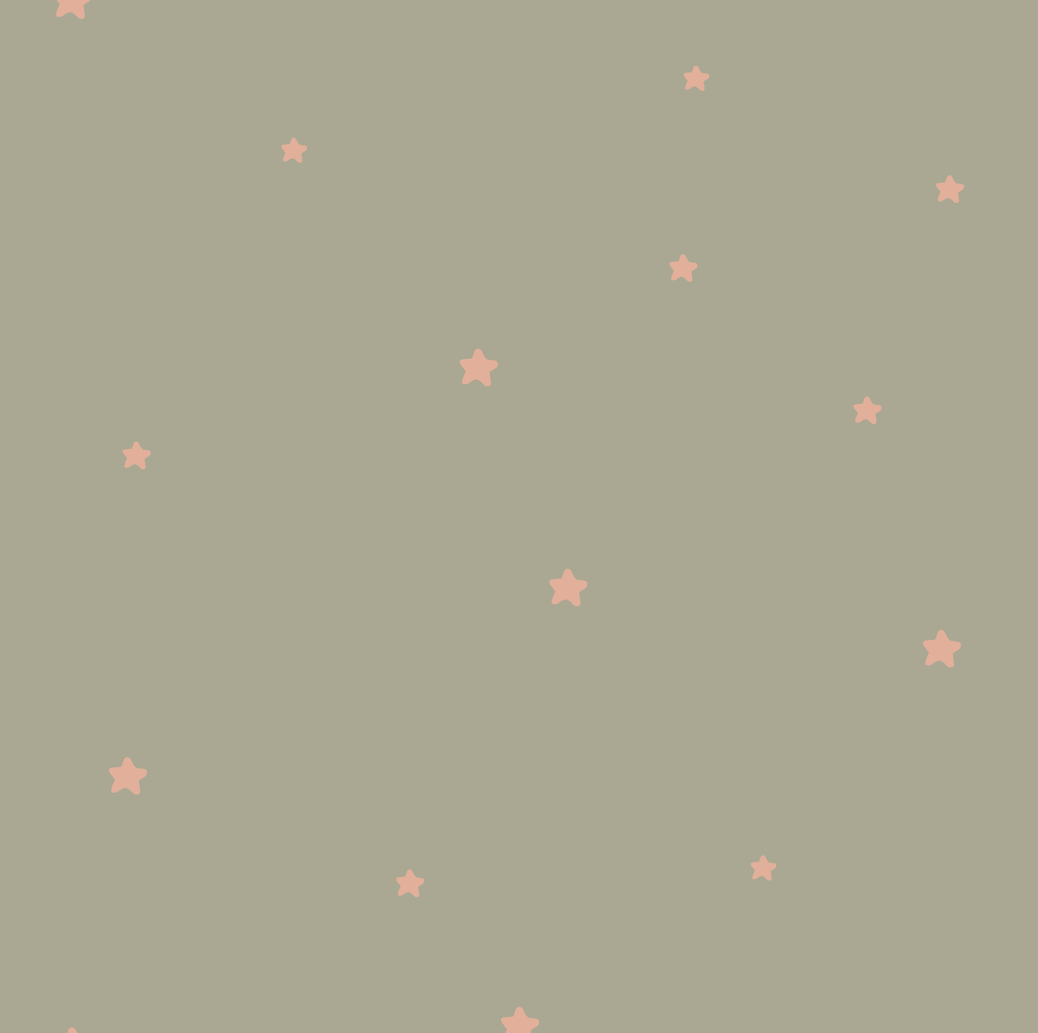 Shelby Wallpaper By Thread Mama