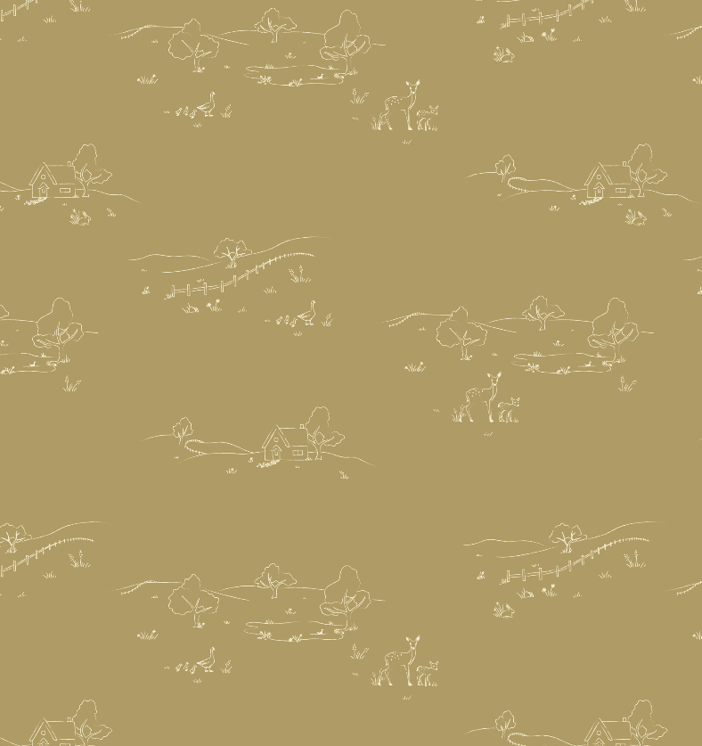 Bennet Wallpaper By Of Lilies And Fields