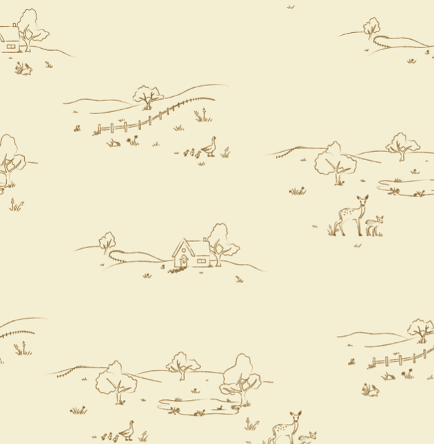 Bennet Wallpaper By Of Lilies And Fields