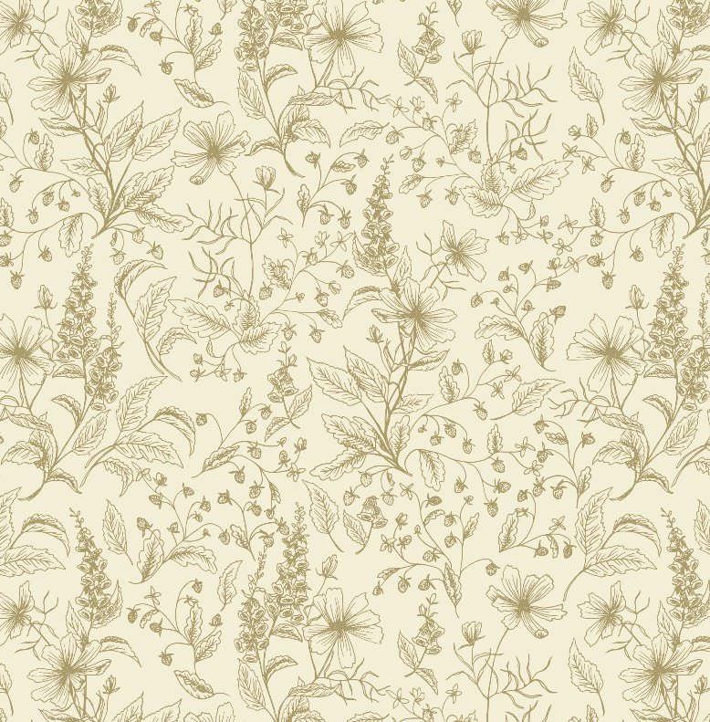 Collins Wallpaper By Of Lilies And Fields