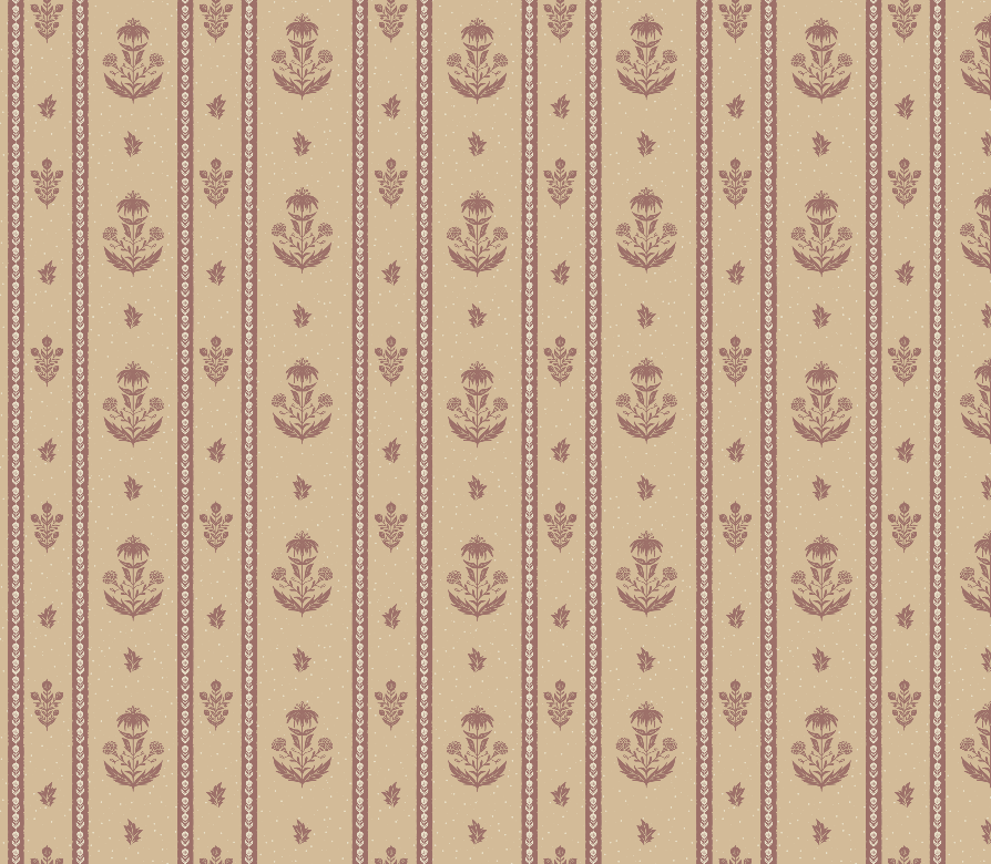 Cordelia Wallpaper By Danelys Sidron