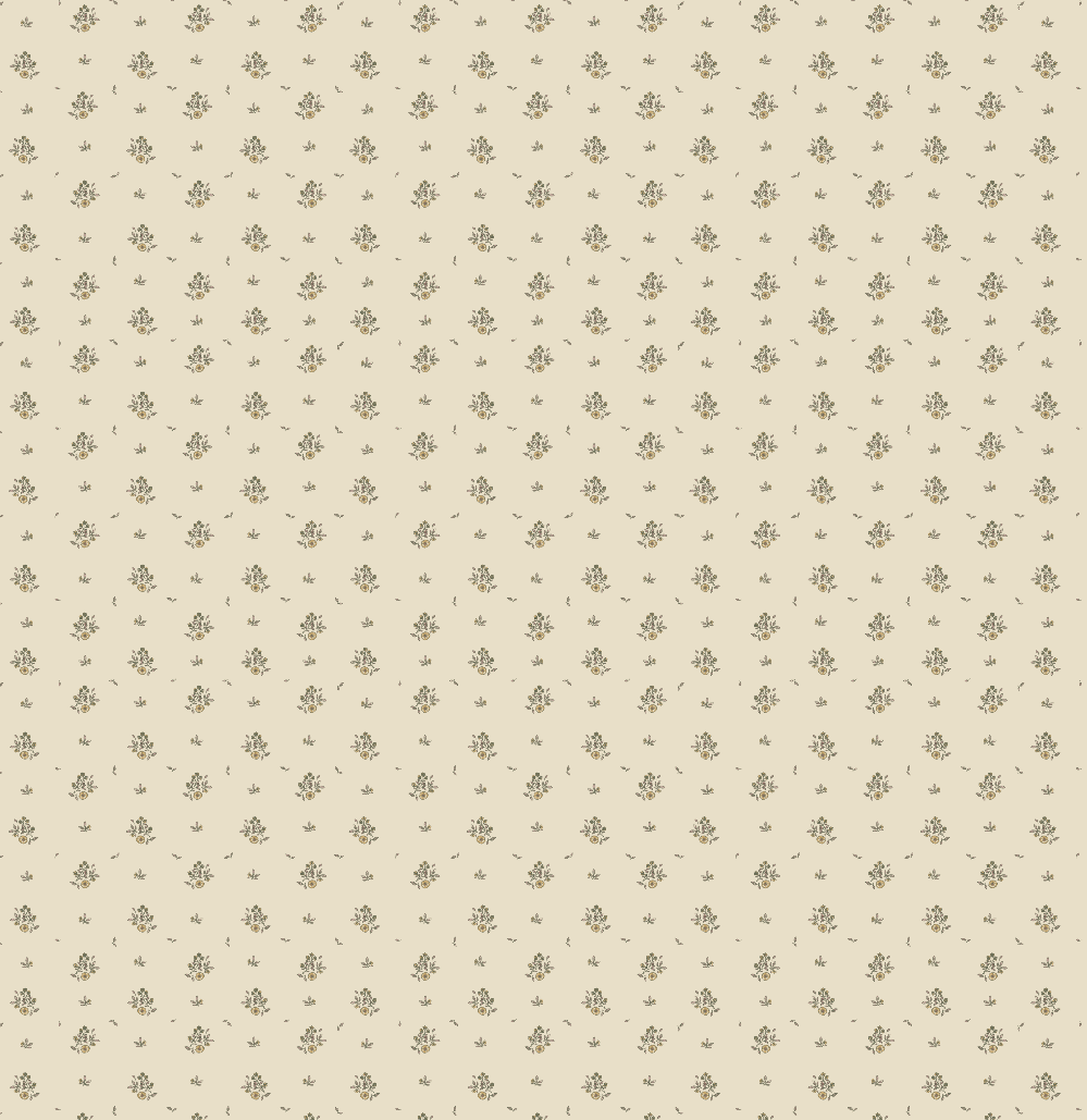 Petunia Wallpaper By Danelys Sidron