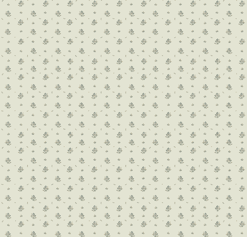 Petunia Wallpaper By Danelys Sidron