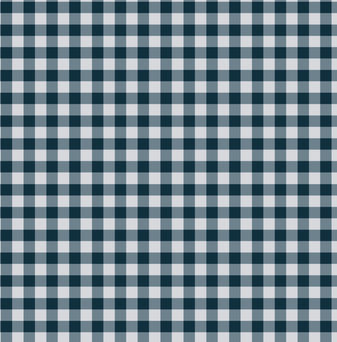 Emerson Wallpaper By Rose Lindo