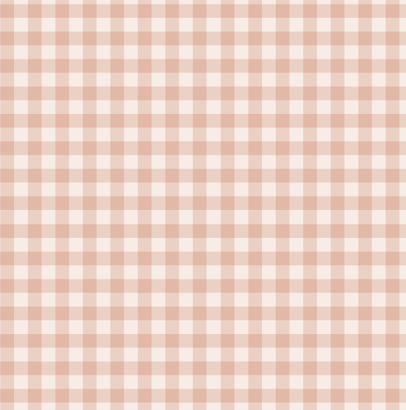 Emerson Wallpaper By Rose Lindo