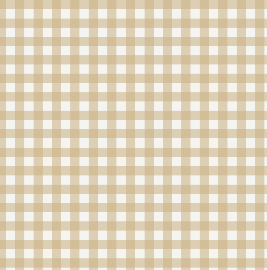 Emerson Wallpaper By Rose Lindo