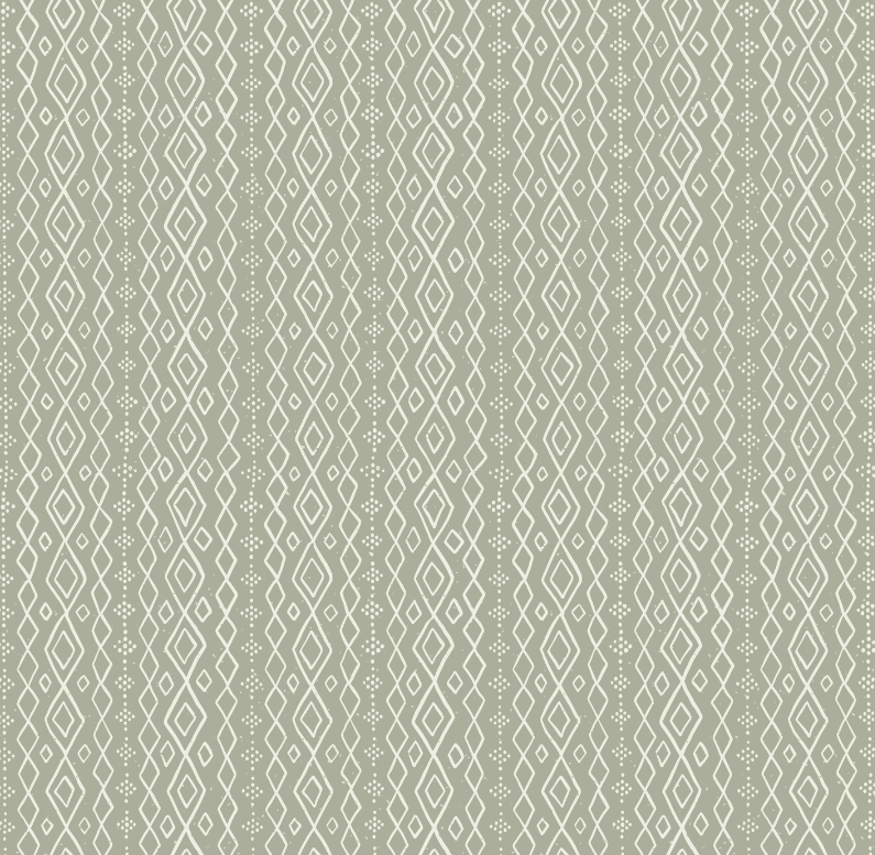 Bondi Wallpaper By Coastl Studio