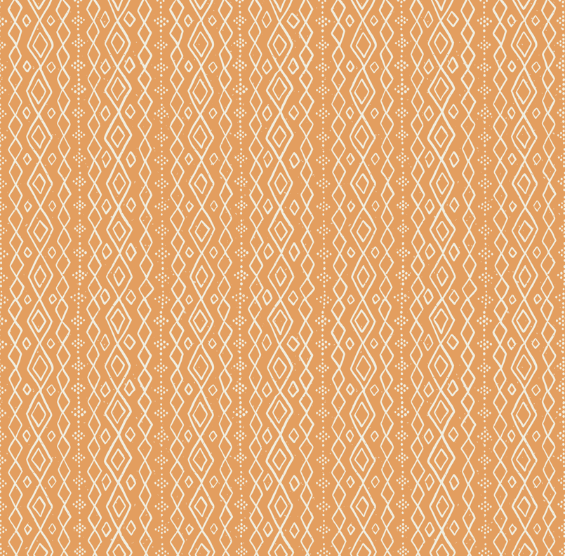 Bondi Wallpaper By Coastl Studio