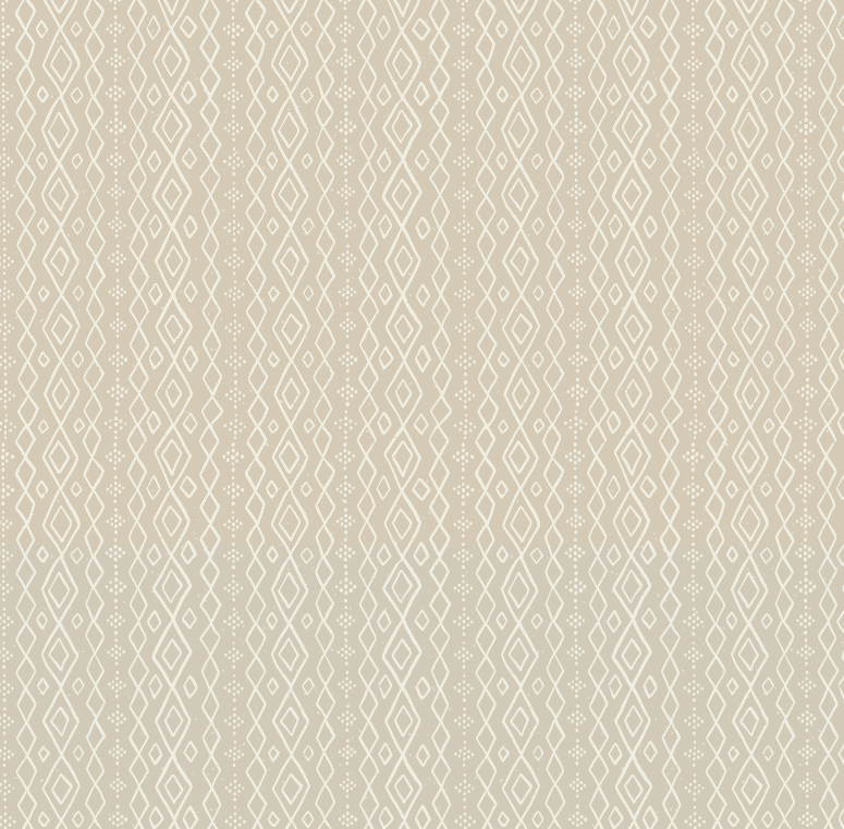 Bondi Wallpaper By Coastl Studio