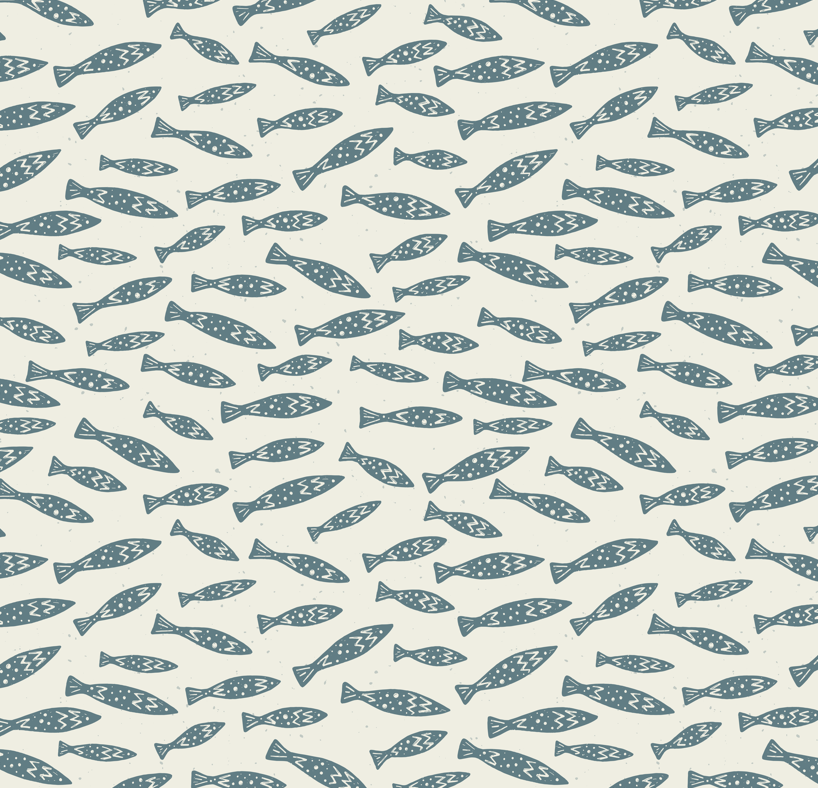 Skipper Wallpaper By Coastl Studio