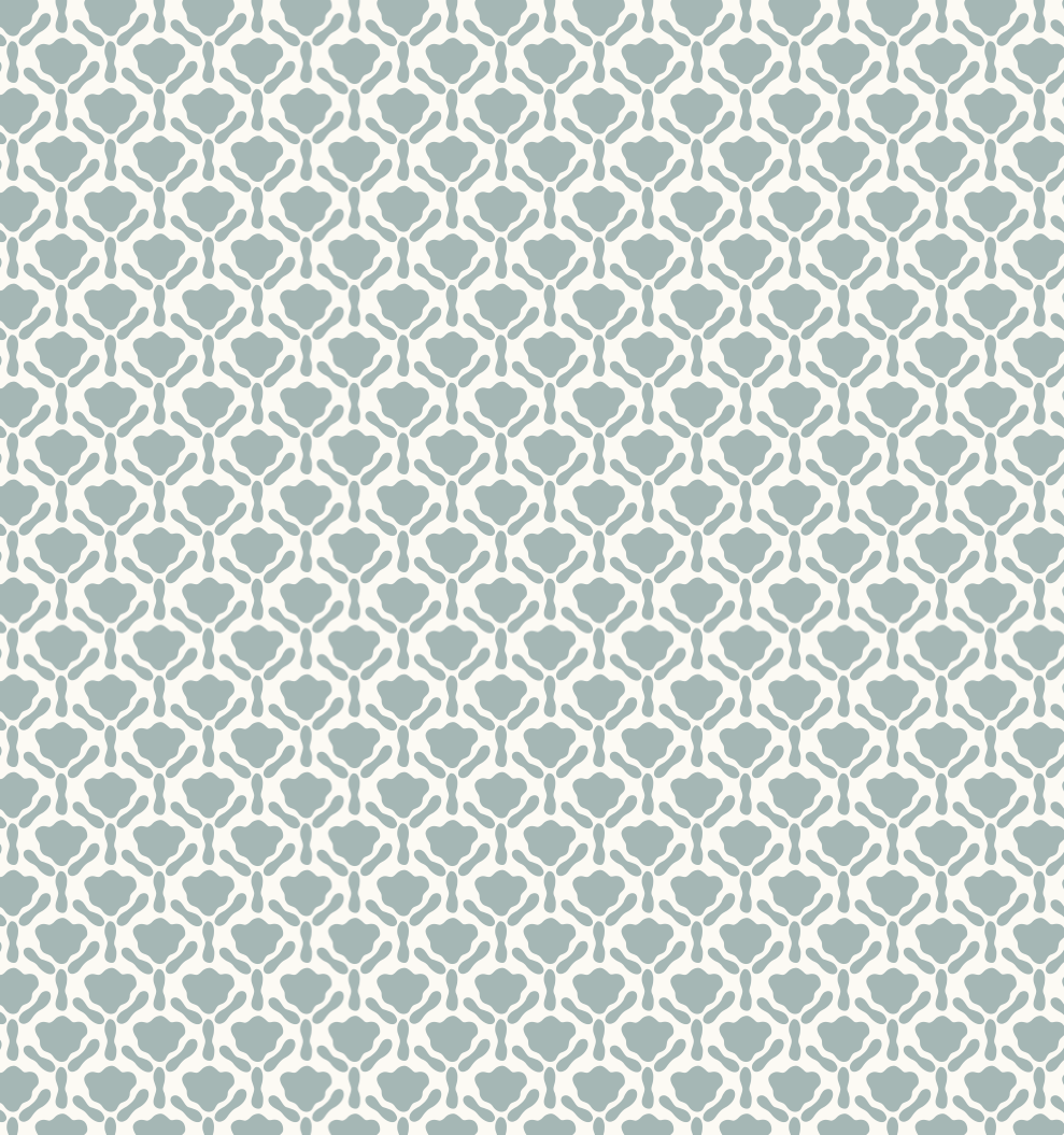 Julia Wallpaper By Heights Design Studio