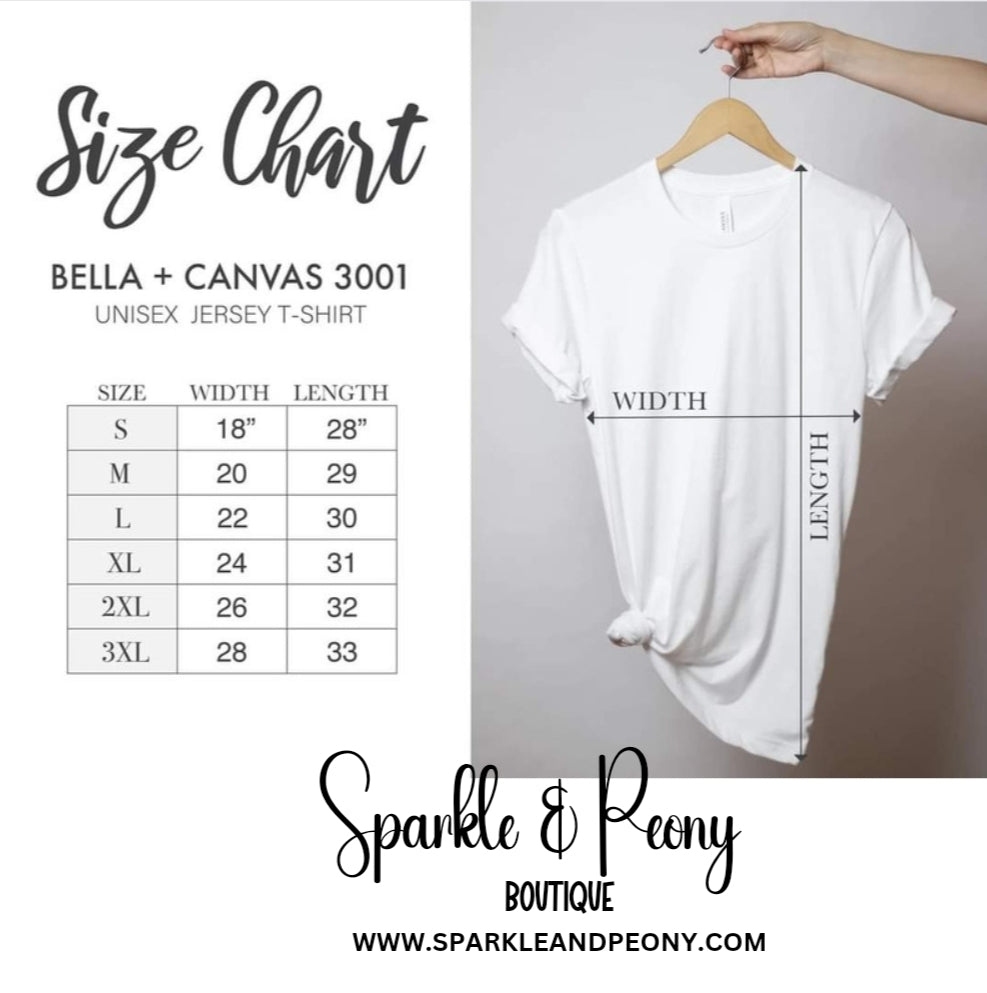 Just Breathe- Hand Drawn Anatomical Lungs Graphic Tee- Handmade